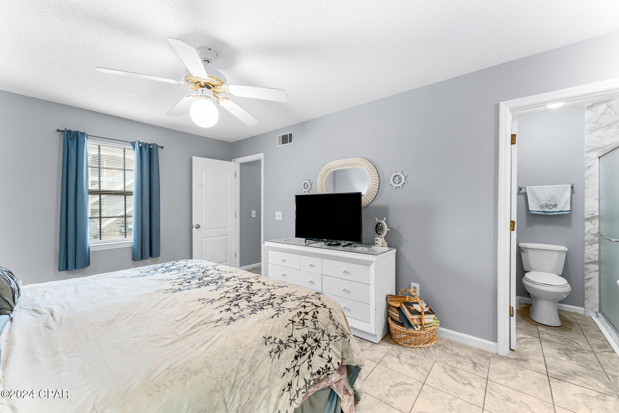 Horizon South XVIII - Residential