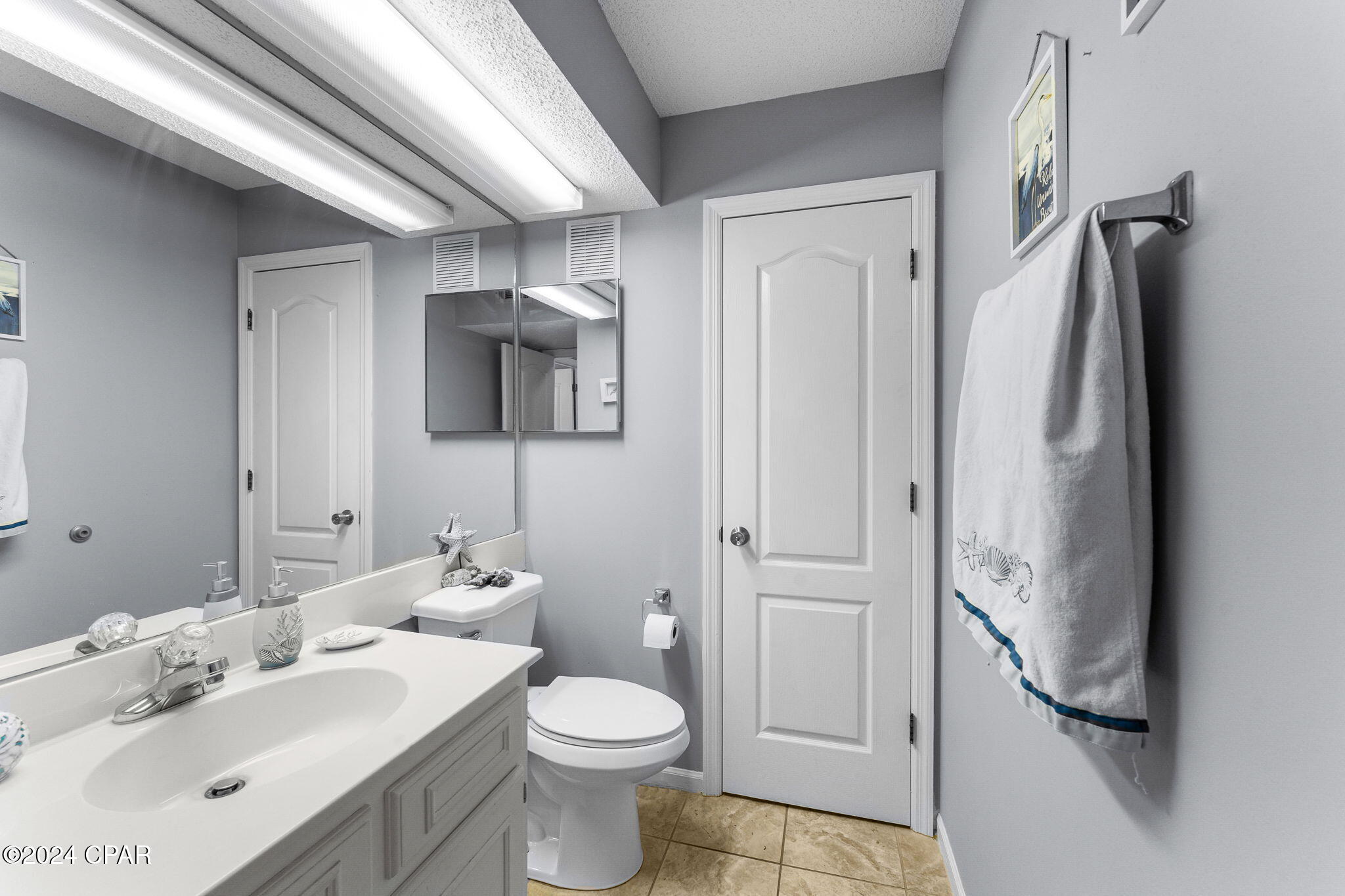 Horizon South XVIII - Residential