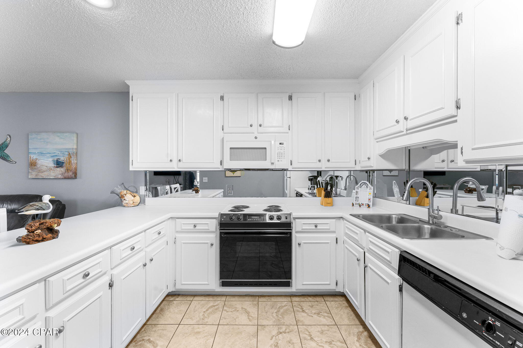 Horizon South XVIII - Residential