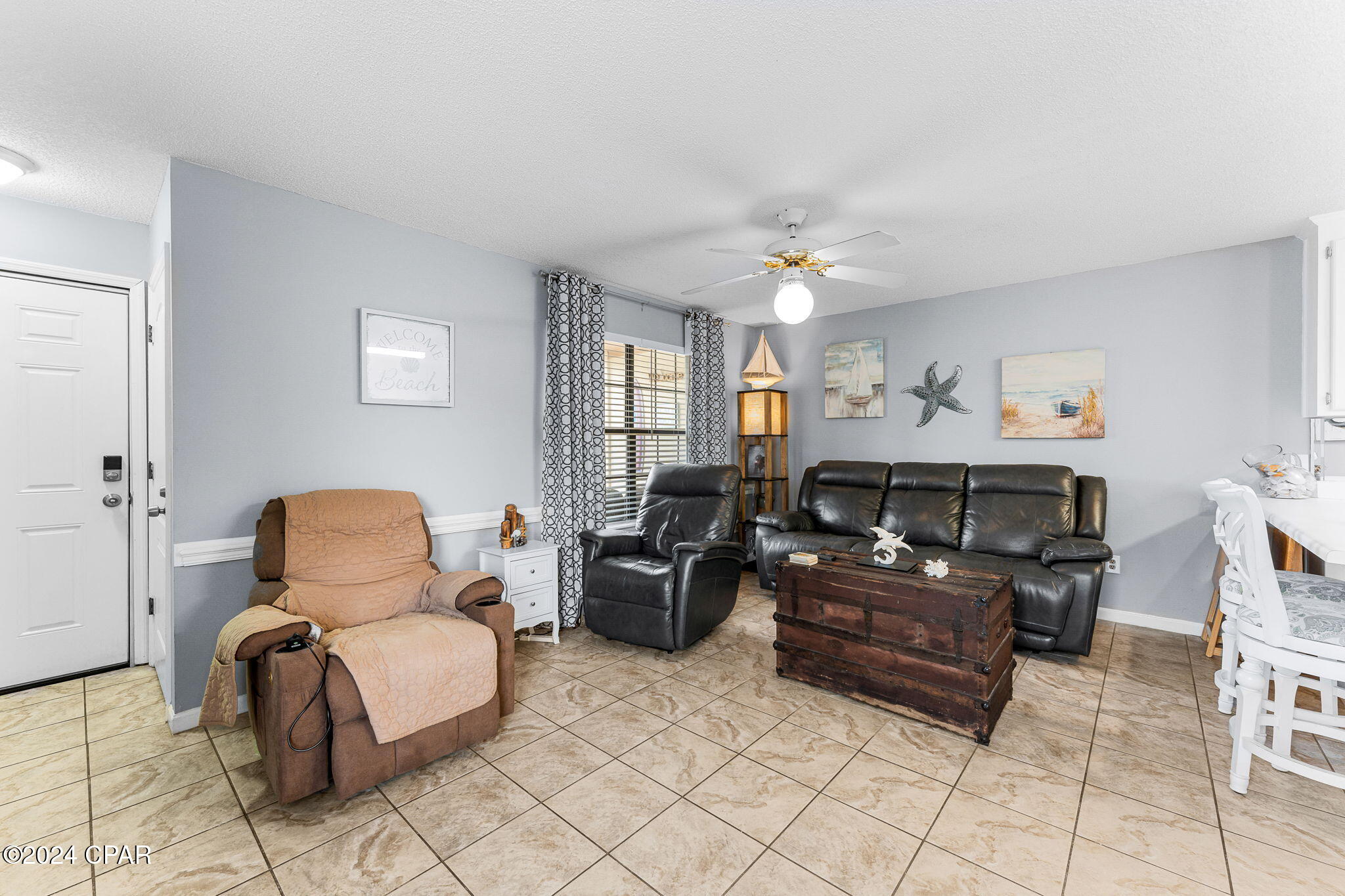 Horizon South XVIII - Residential