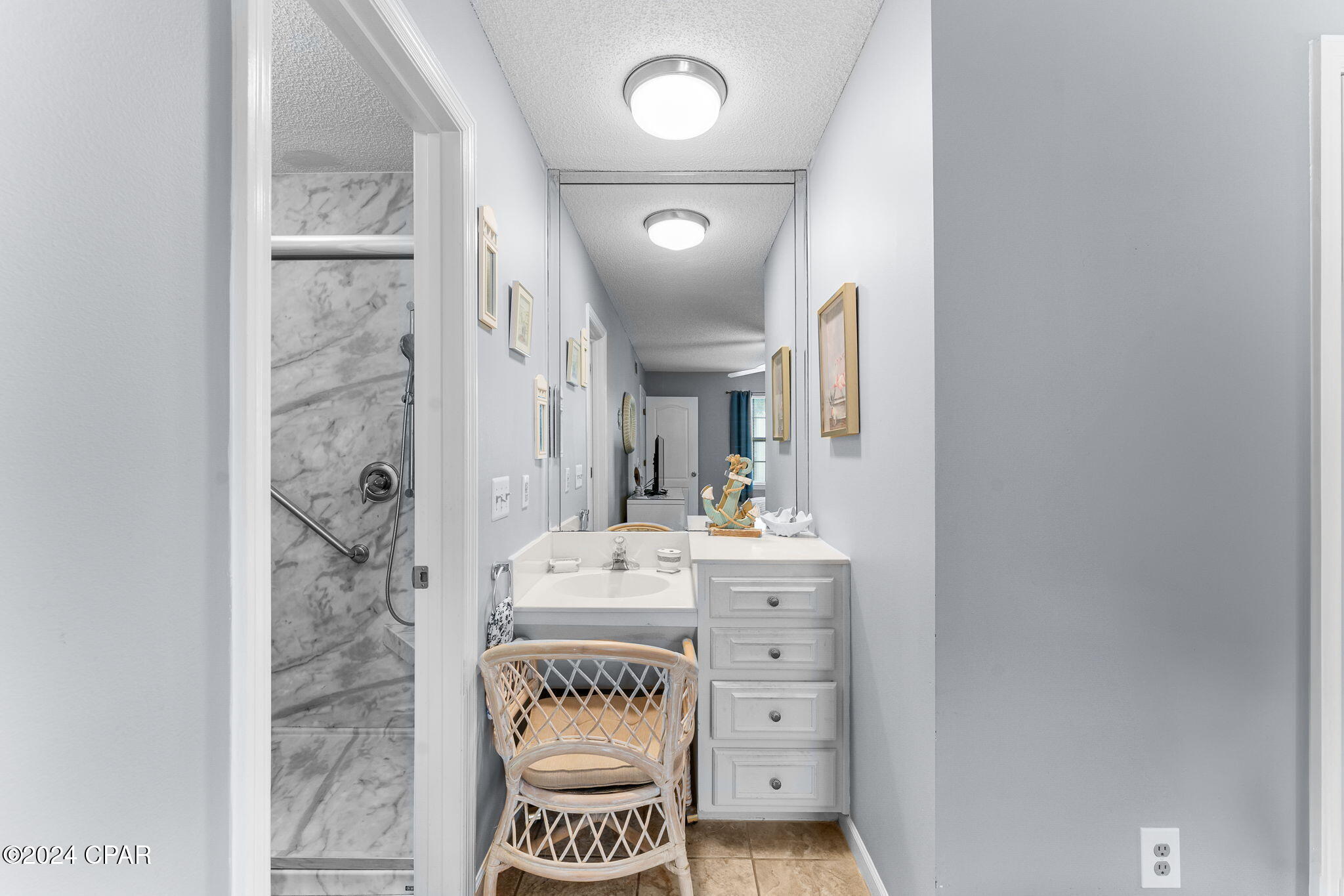 Horizon South XVIII - Residential