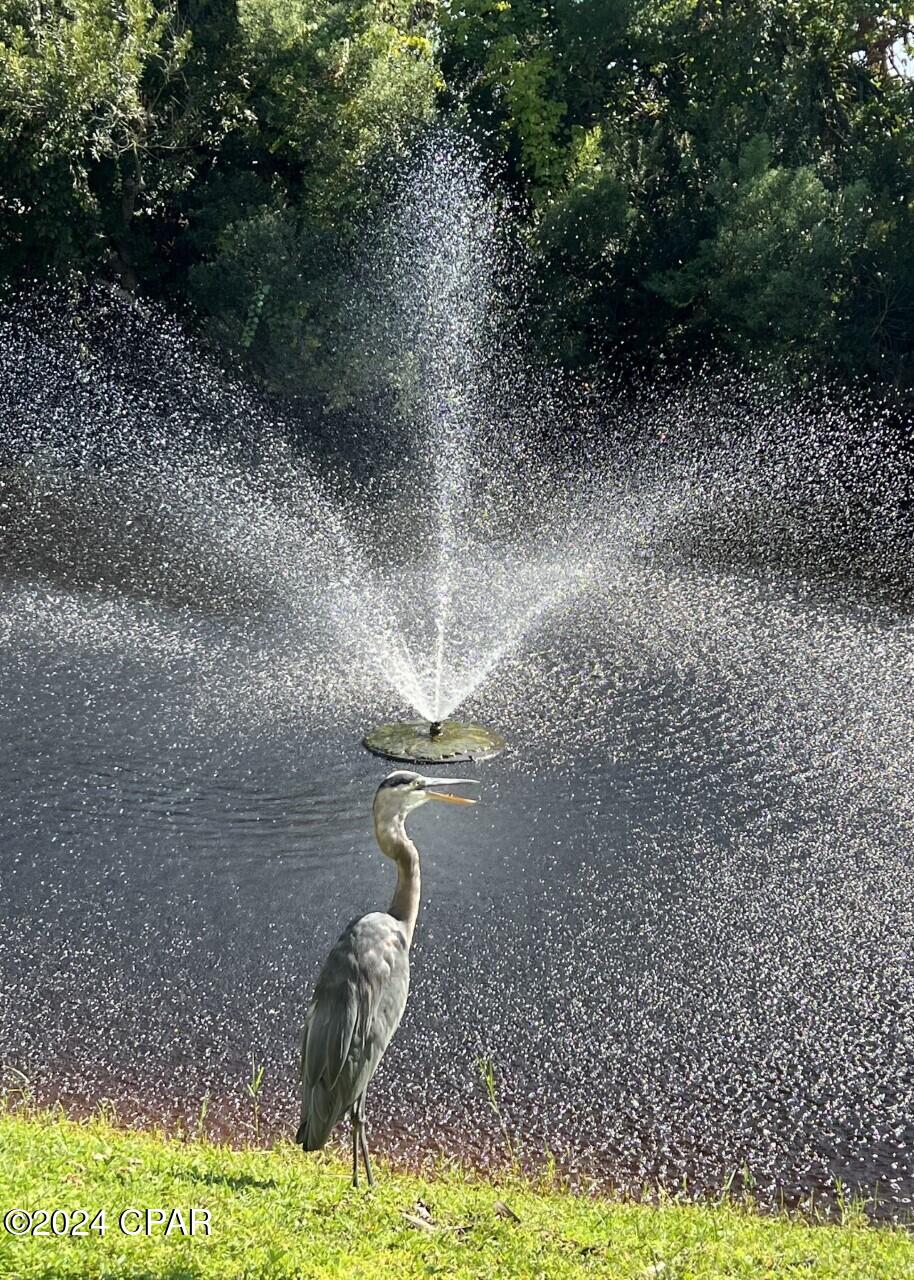 Horizon South XVIII - Residential