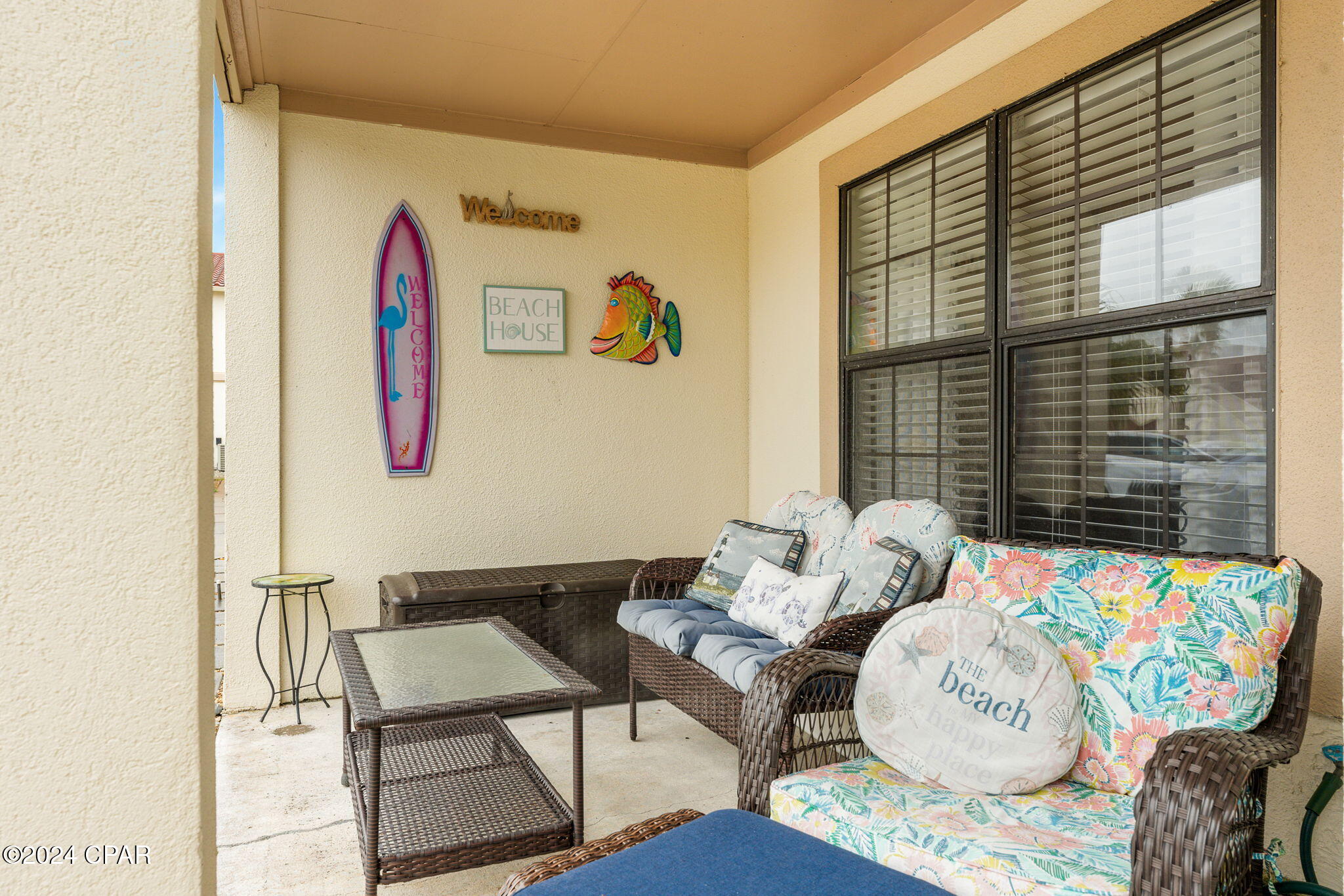 Horizon South XVIII - Residential