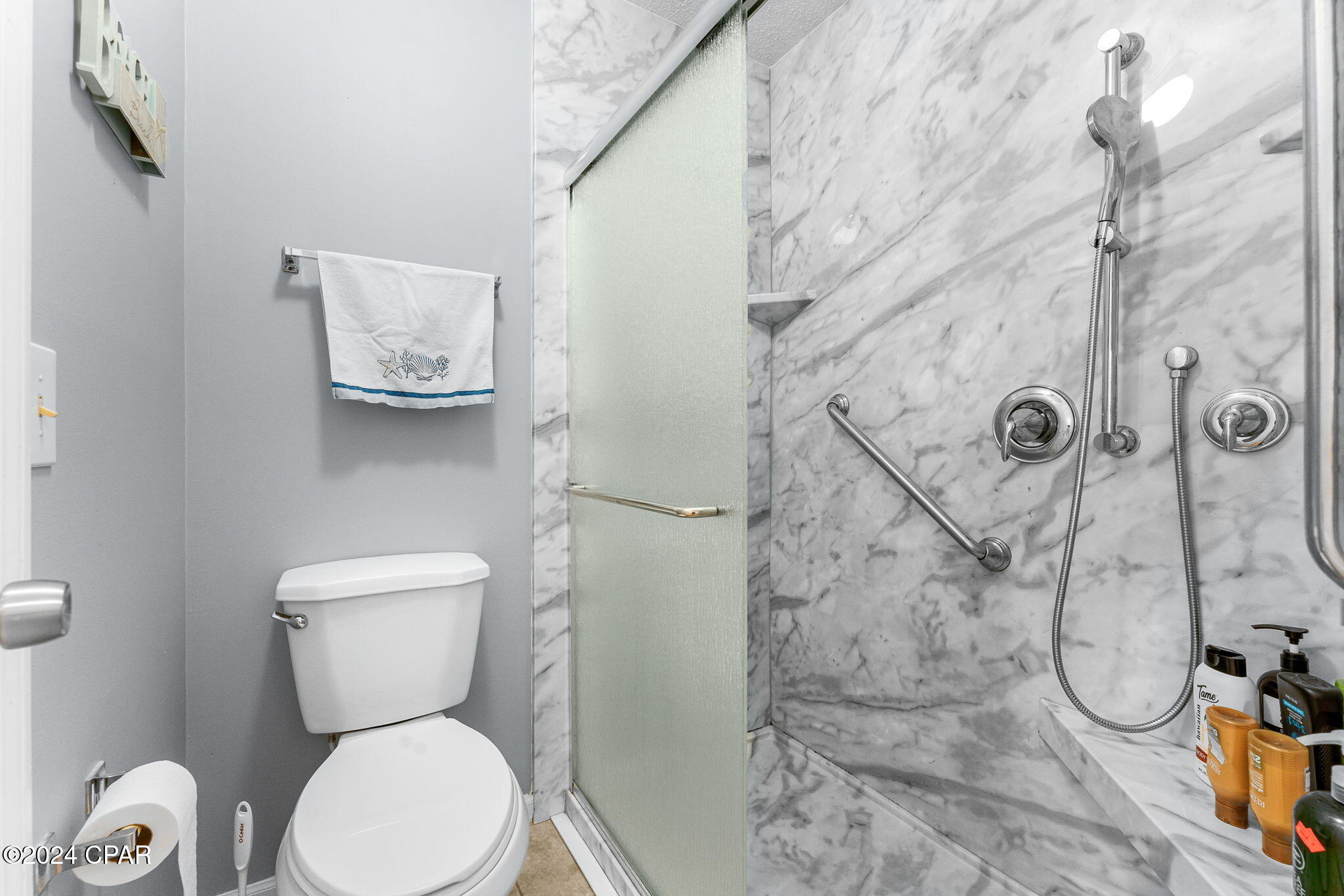 Horizon South XVIII - Residential