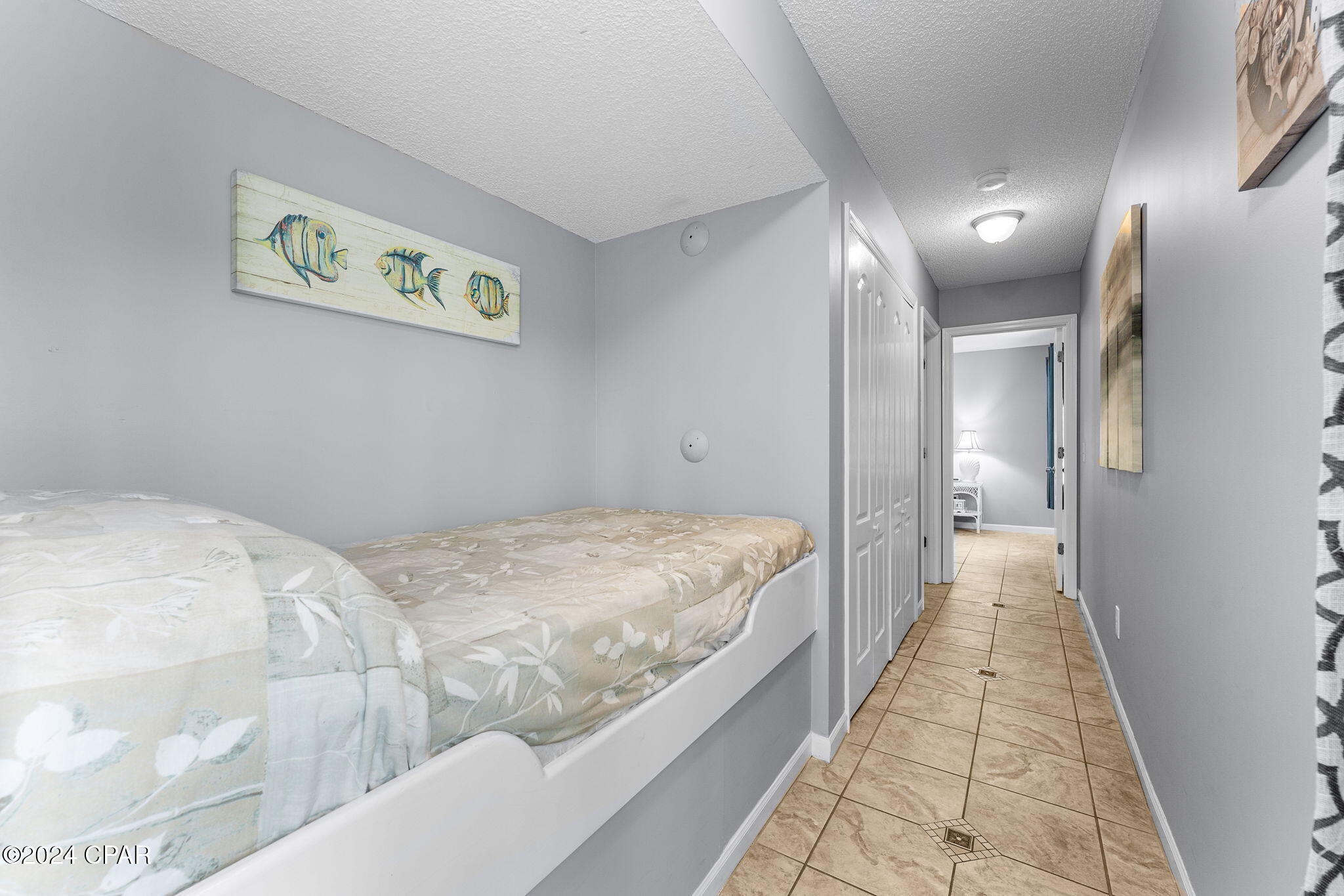 Horizon South XVIII - Residential