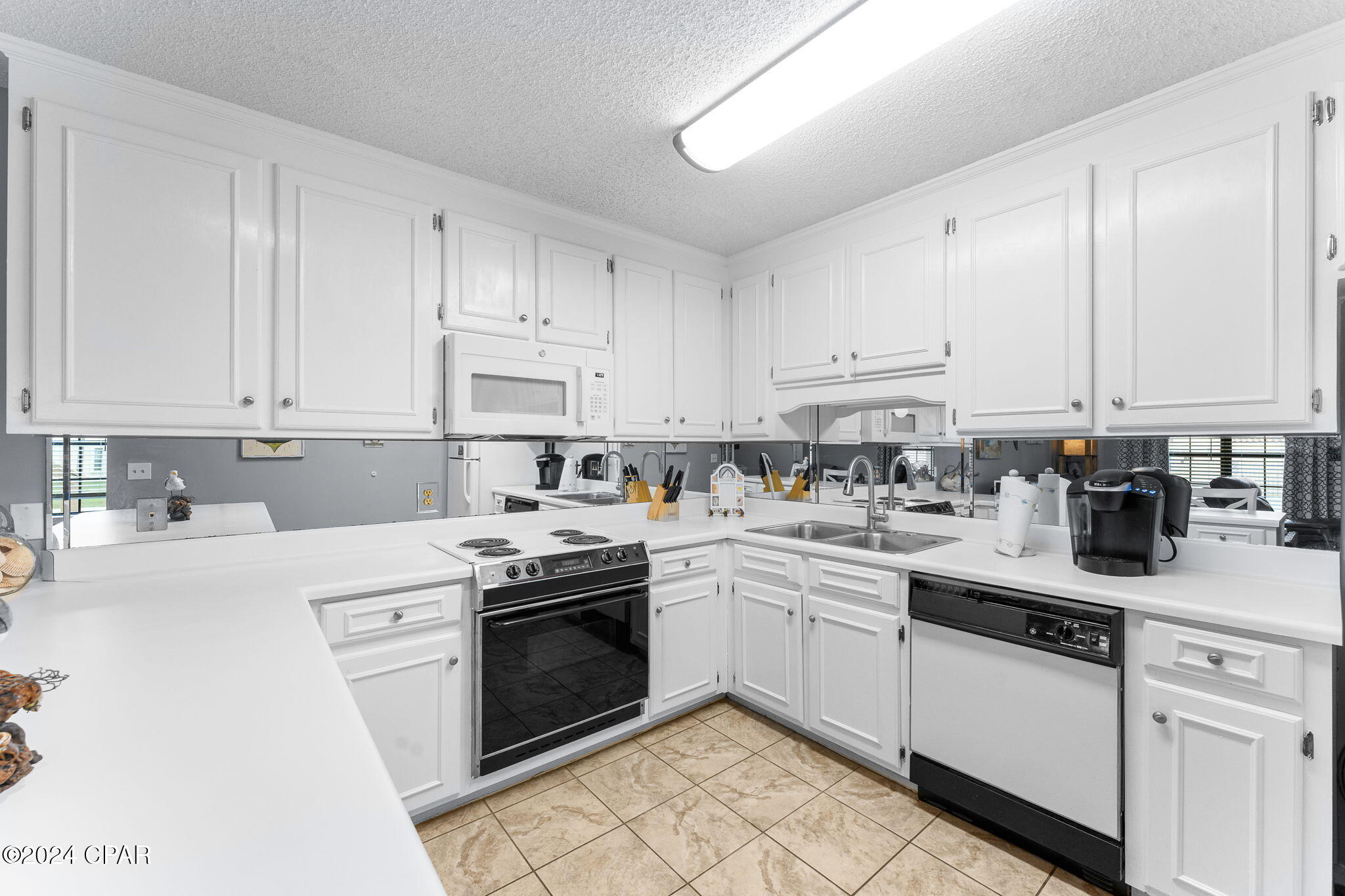 Horizon South XVIII - Residential