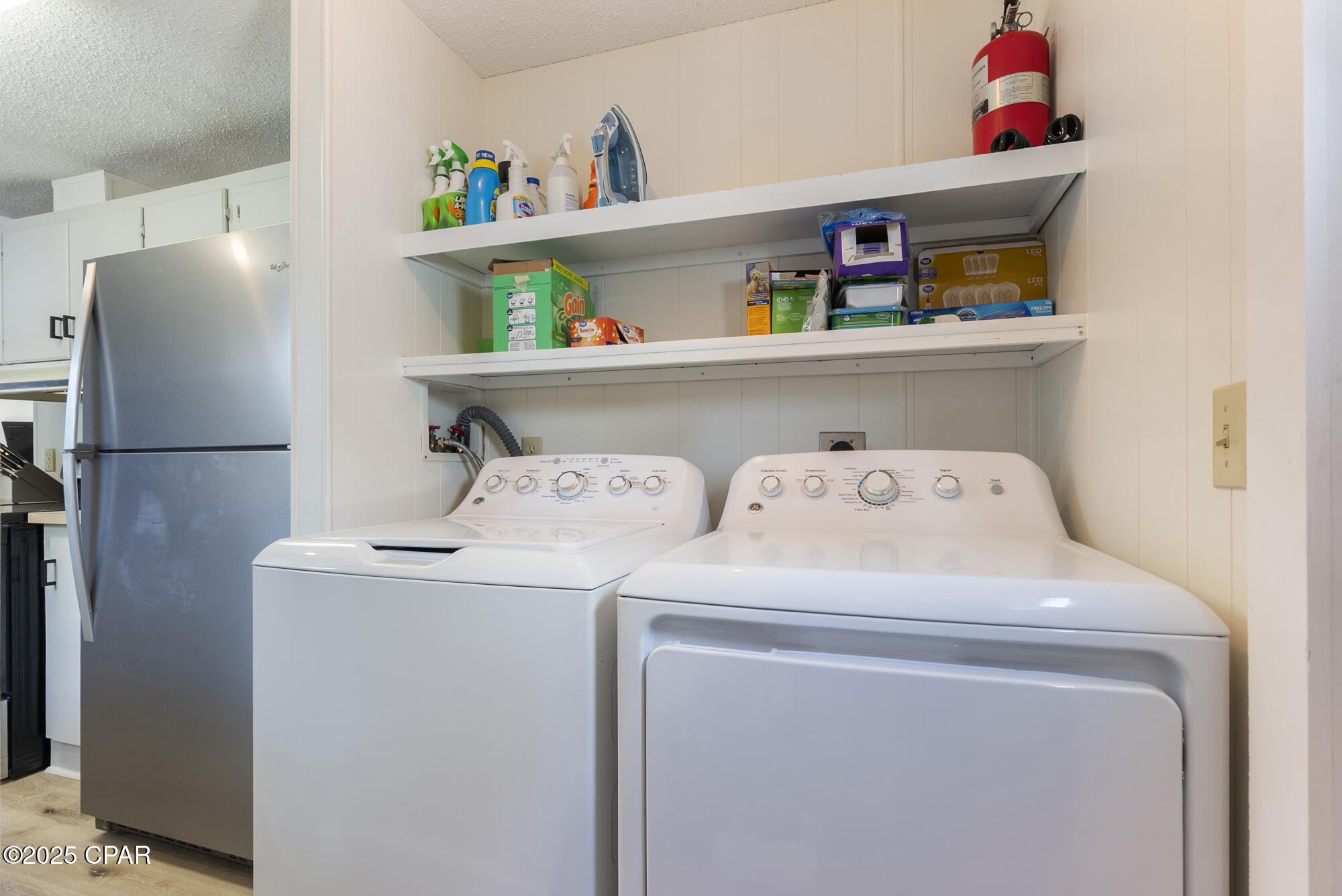 Laguna Beach Estates - Residential