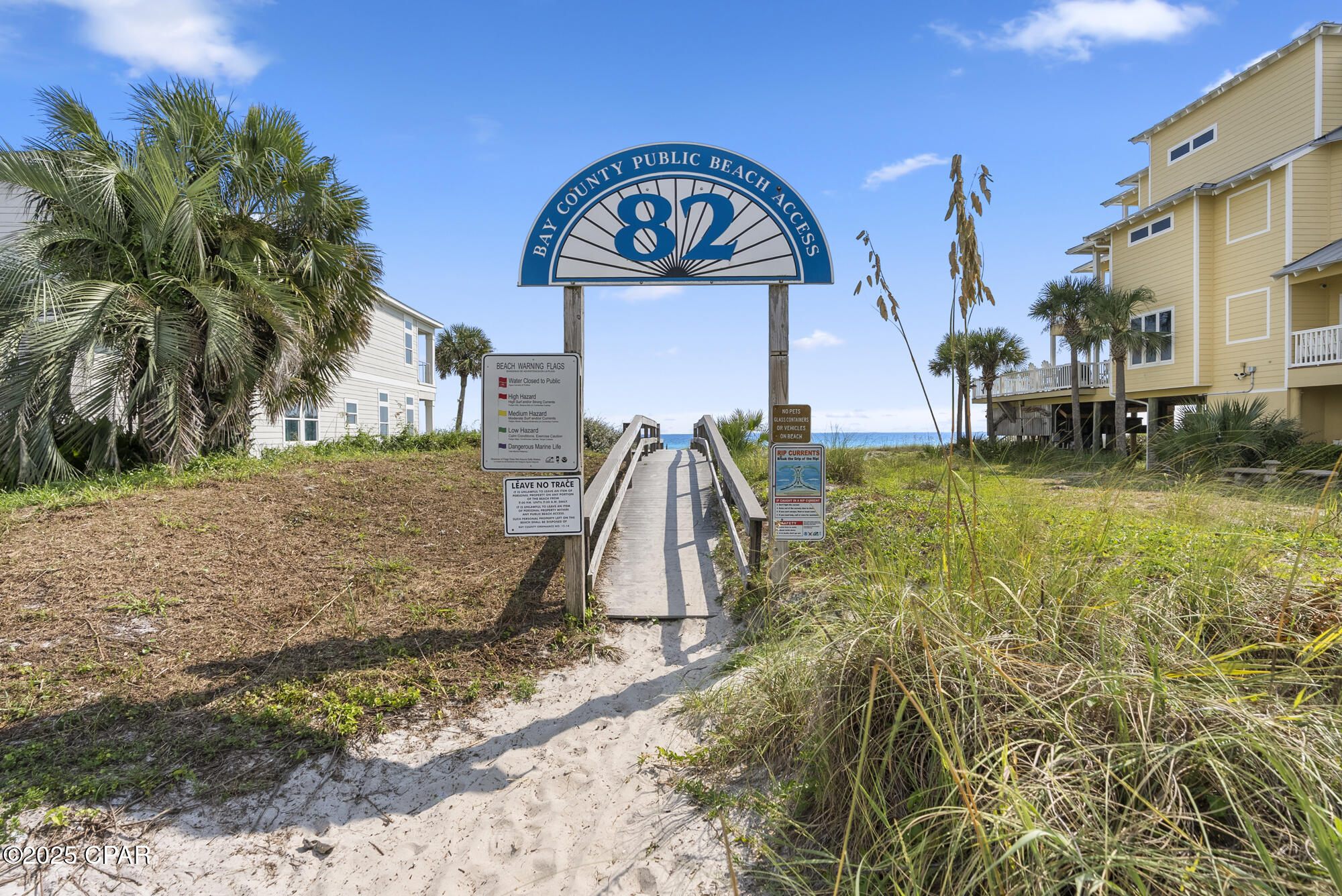 Laguna Beach Estates - Residential