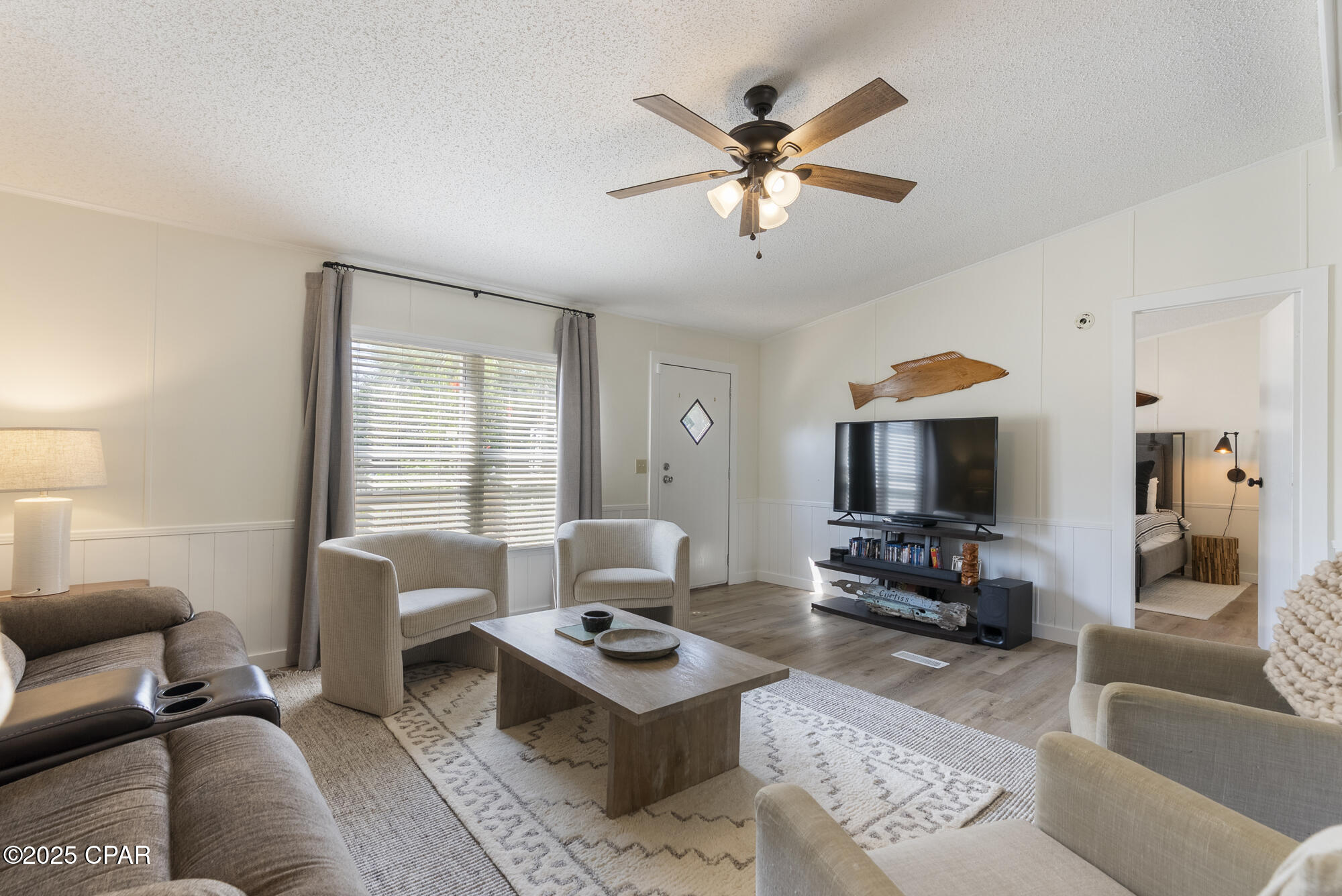 Laguna Beach Estates - Residential