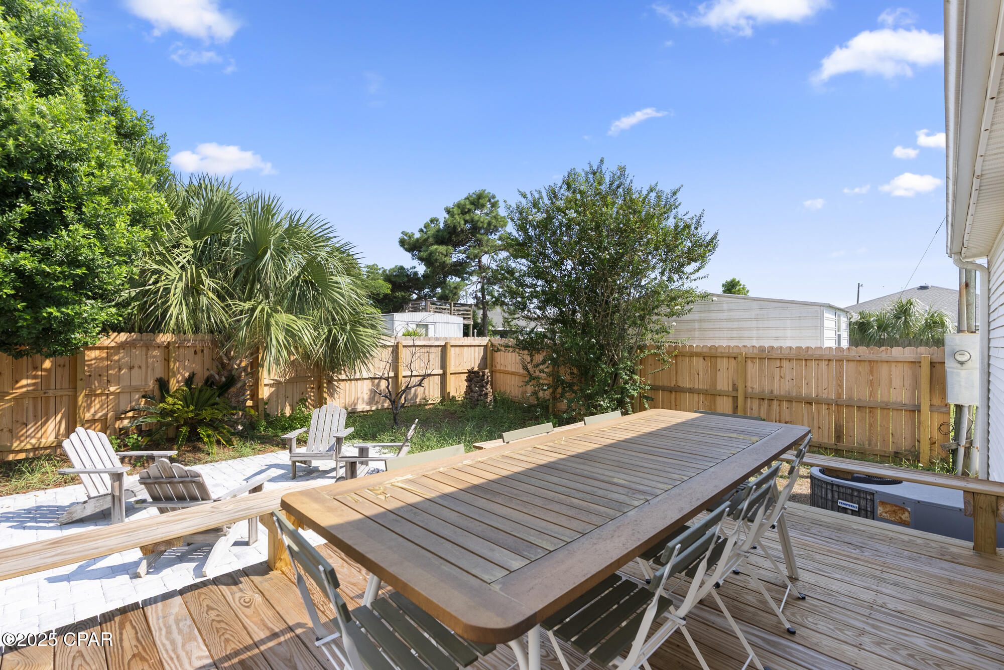 Laguna Beach Estates - Residential