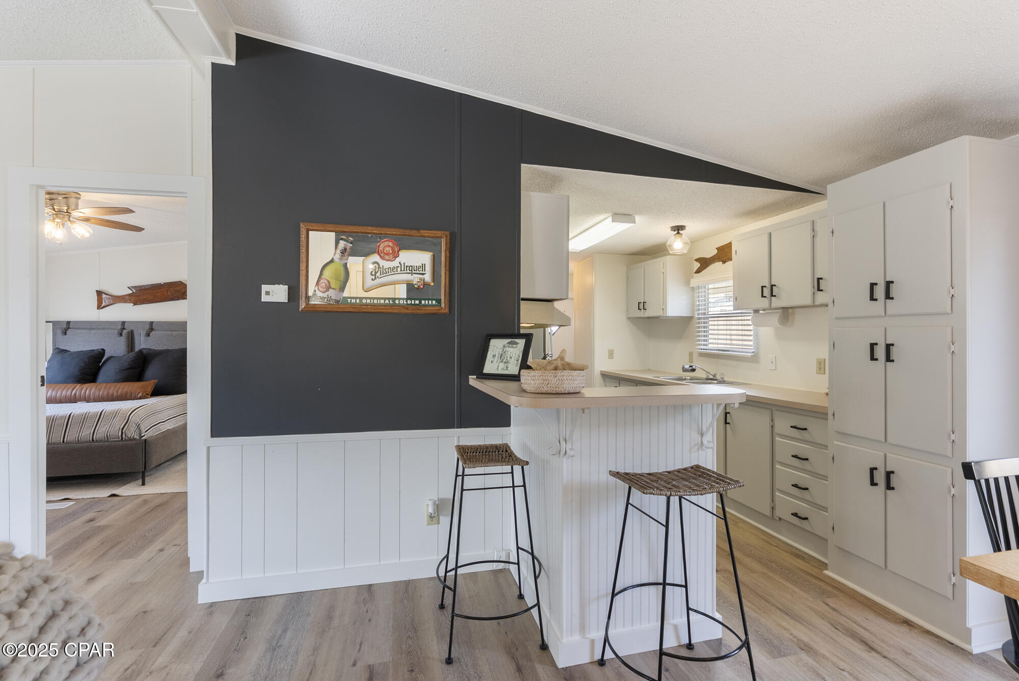 Laguna Beach Estates - Residential