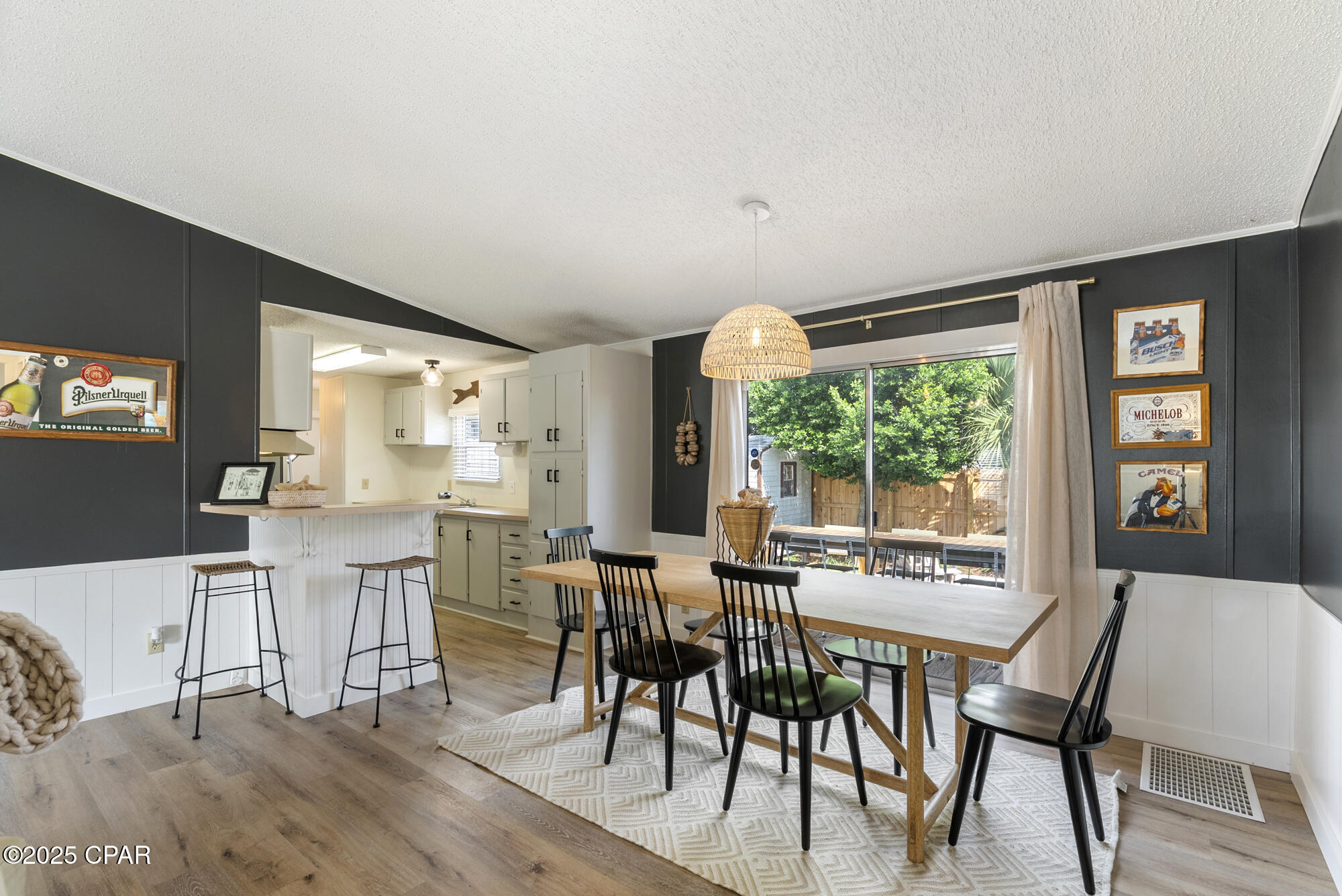 Laguna Beach Estates - Residential