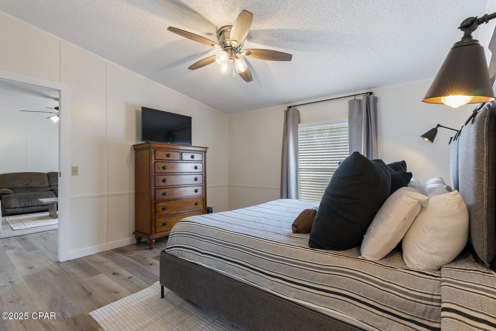 Laguna Beach Estates - Residential