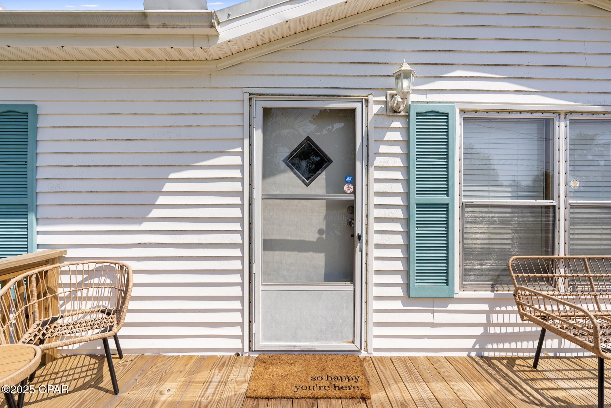 Laguna Beach Estates - Residential