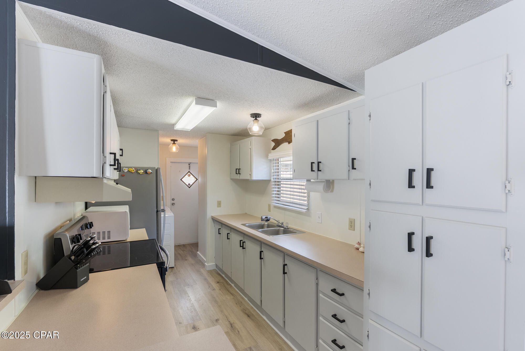 Laguna Beach Estates - Residential