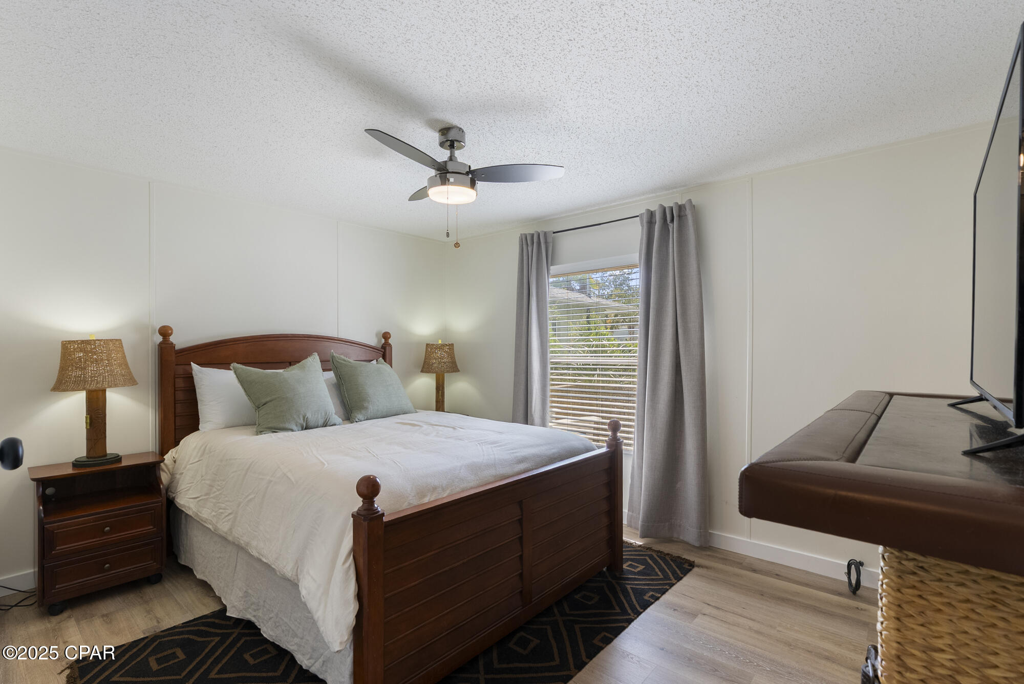 Laguna Beach Estates - Residential