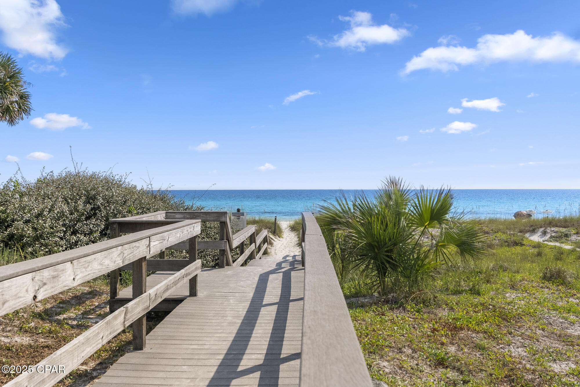 Laguna Beach Estates - Residential