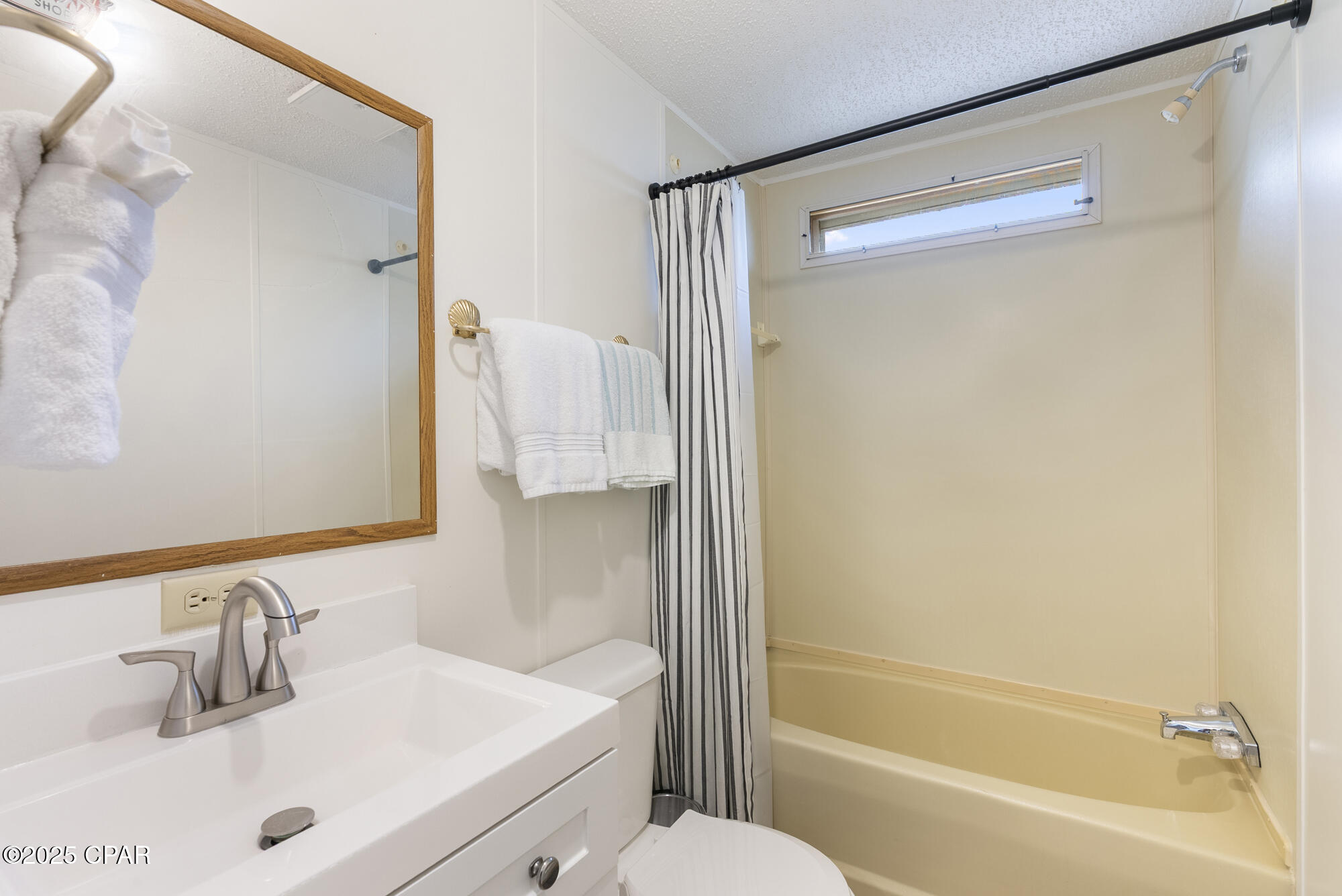 Laguna Beach Estates - Residential