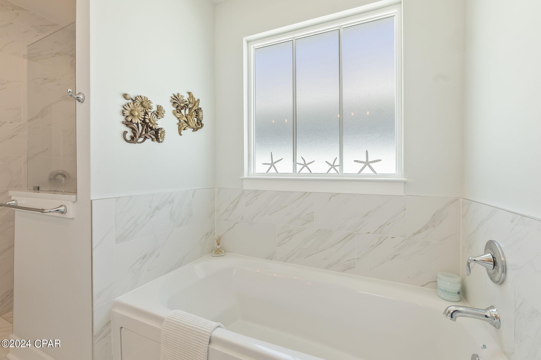 Breakfast Point - Residential