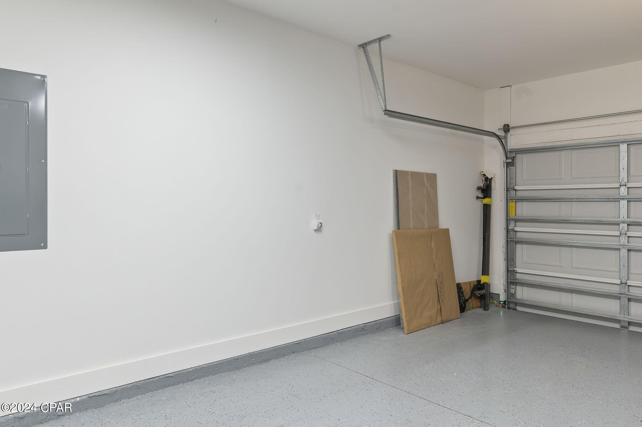 Breakfast Point - Residential