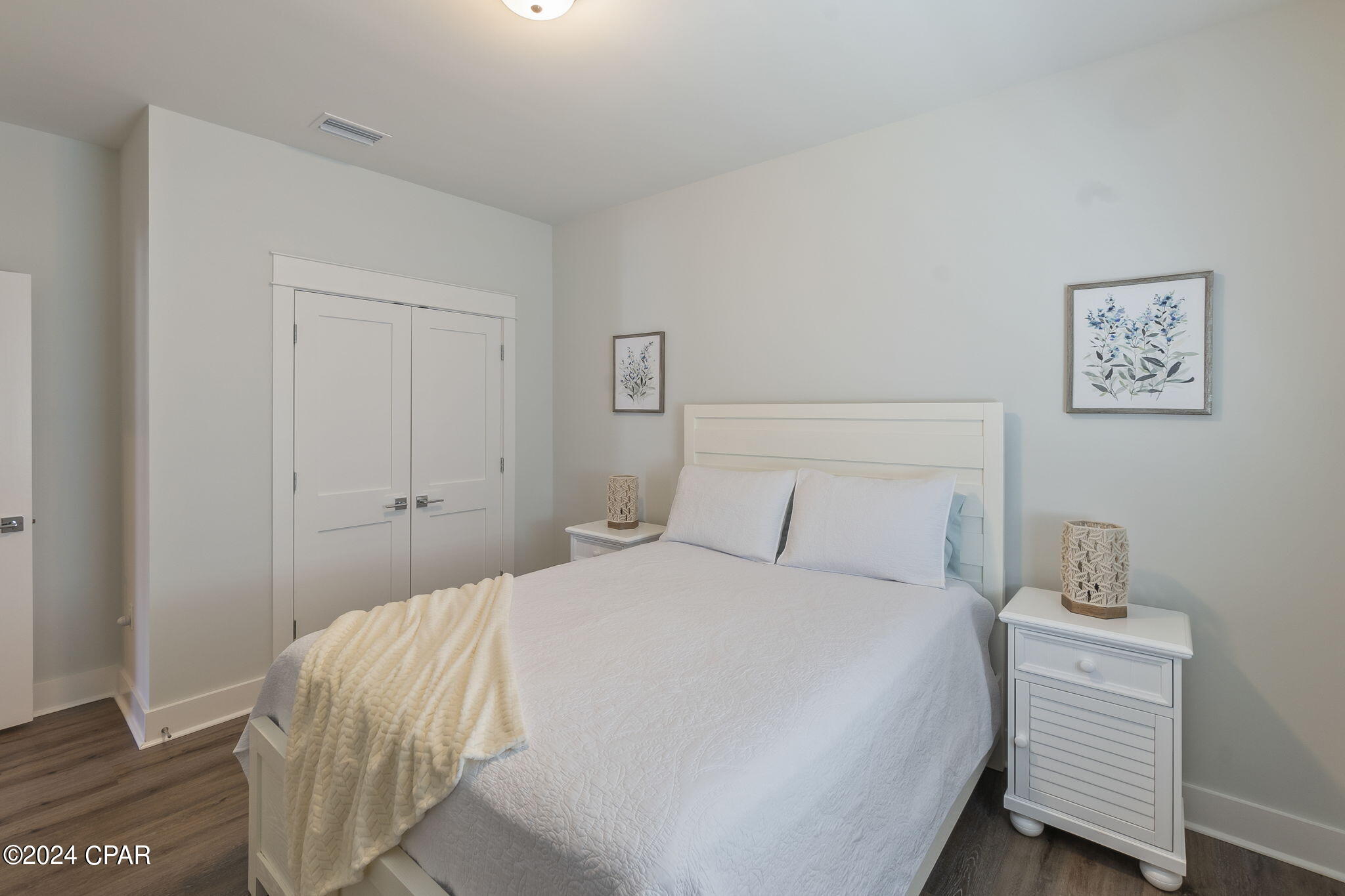 Breakfast Point - Residential