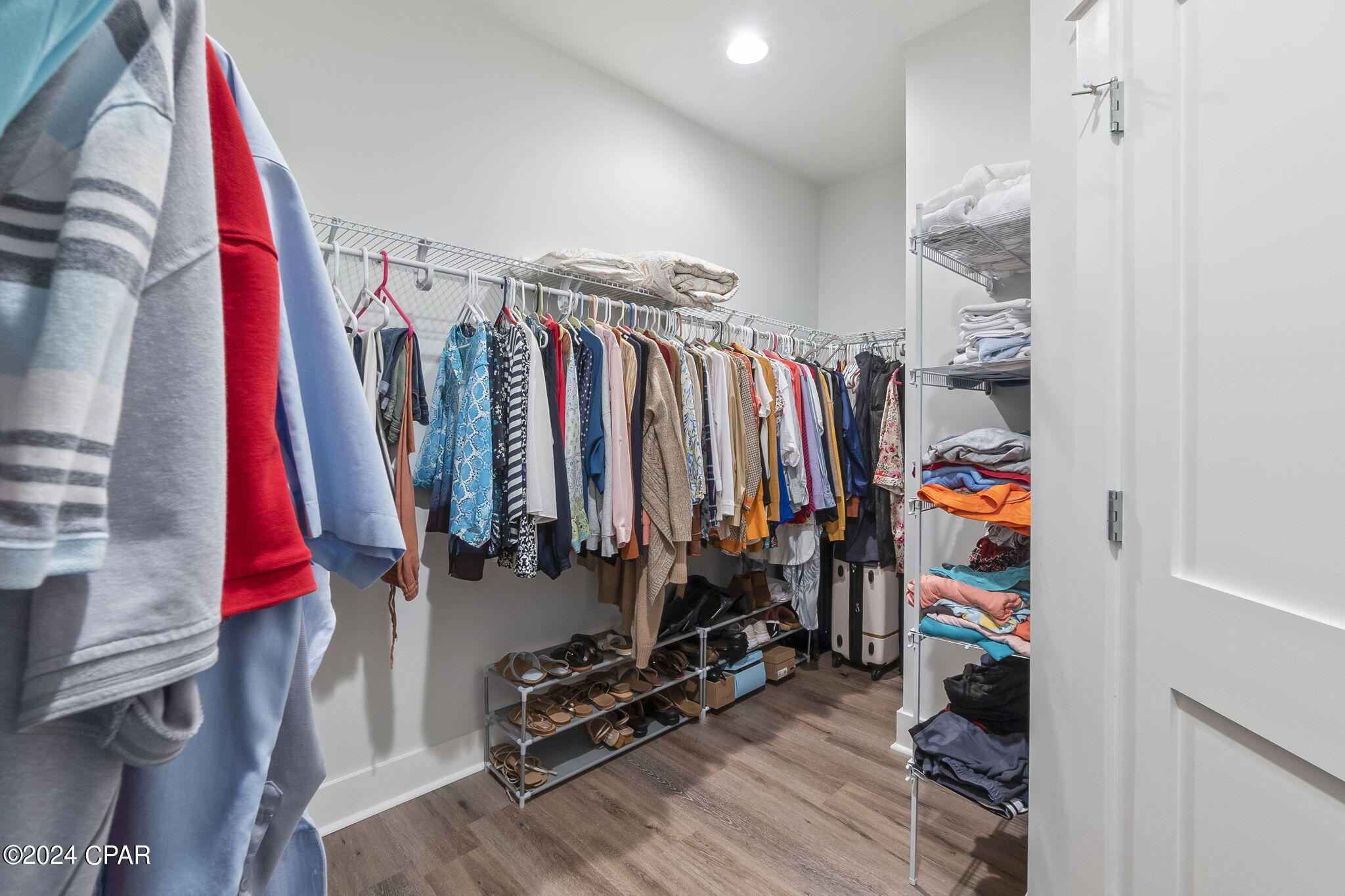 Breakfast Point - Residential