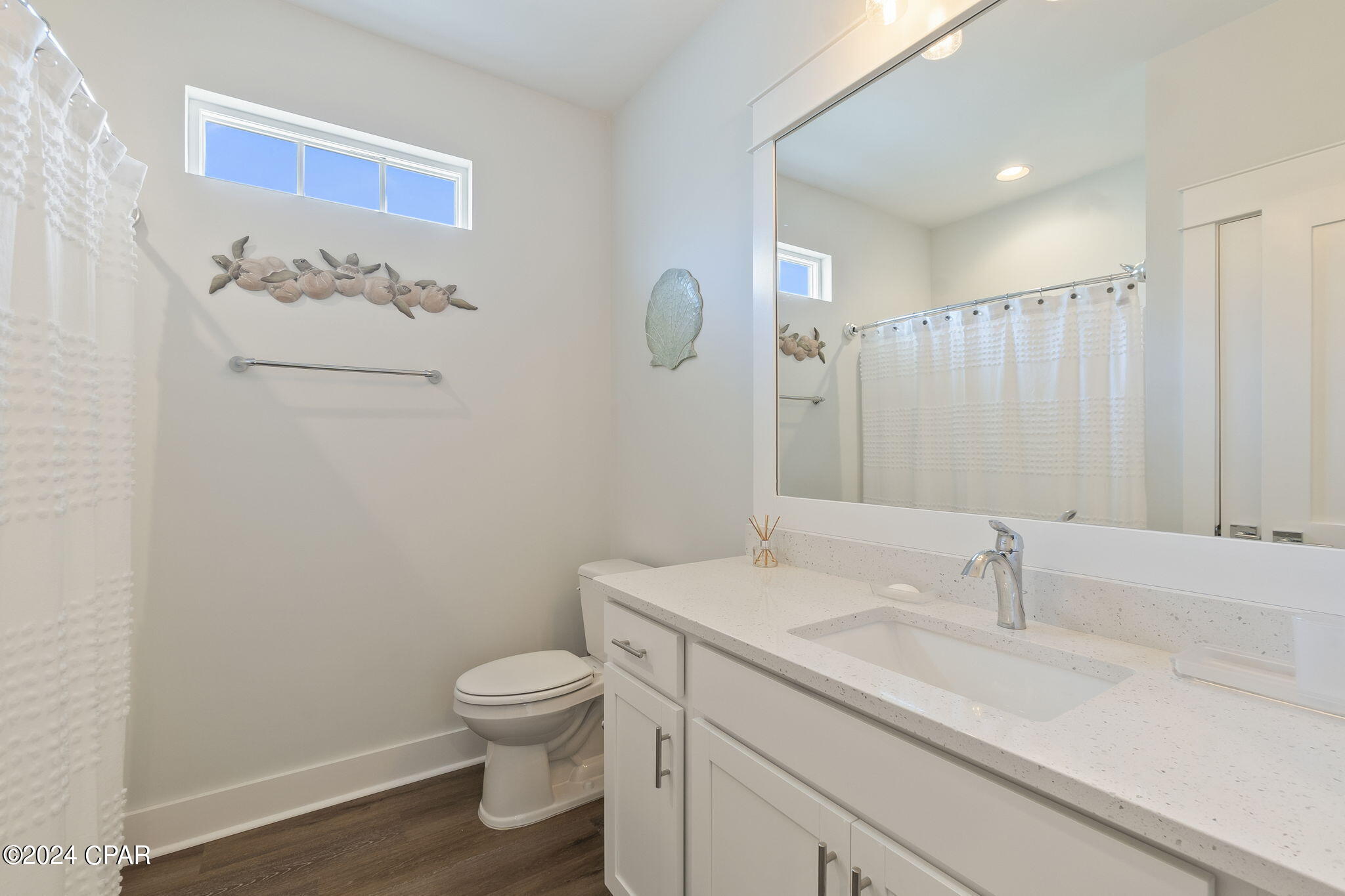 Breakfast Point - Residential