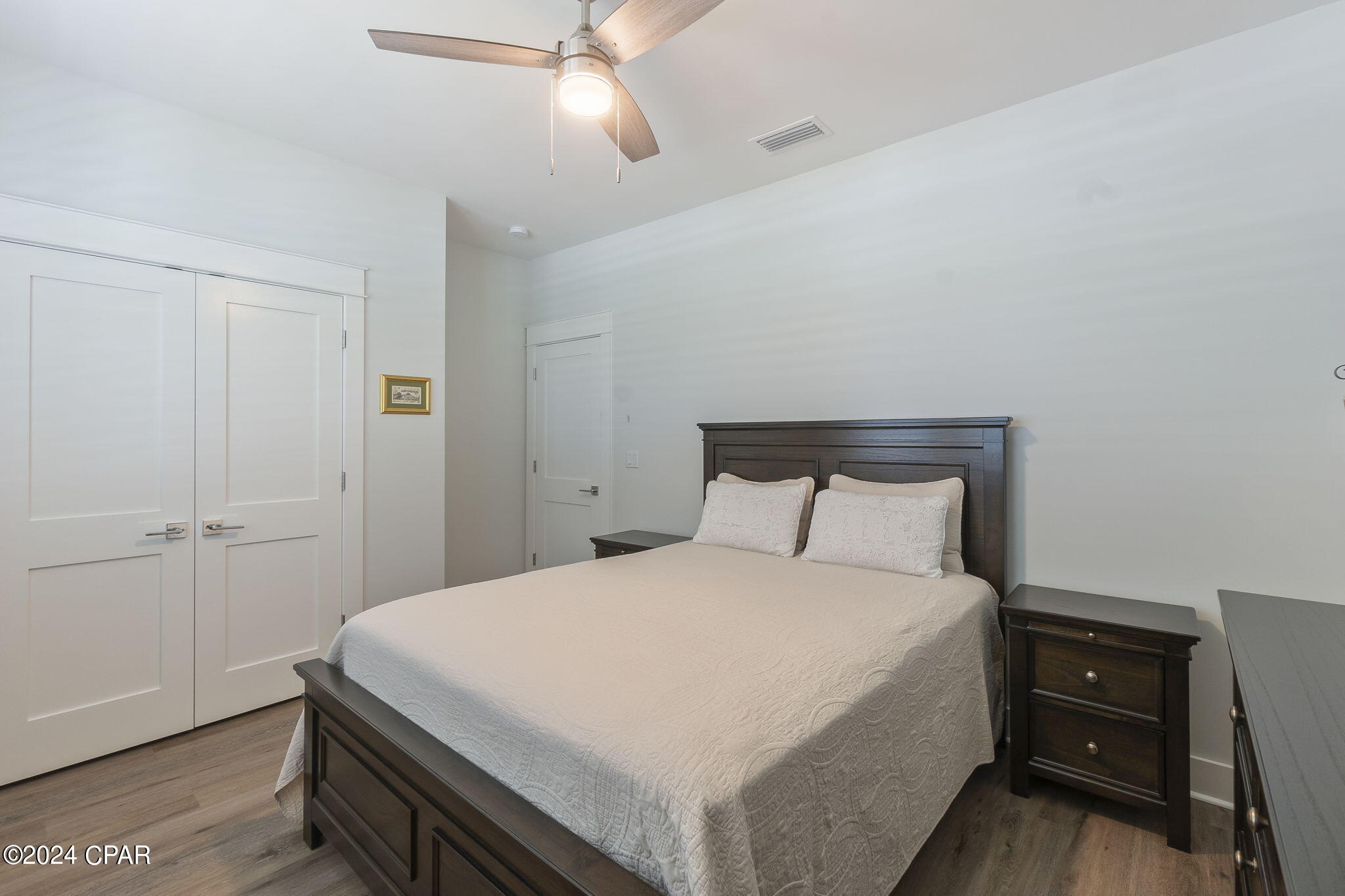 Breakfast Point - Residential