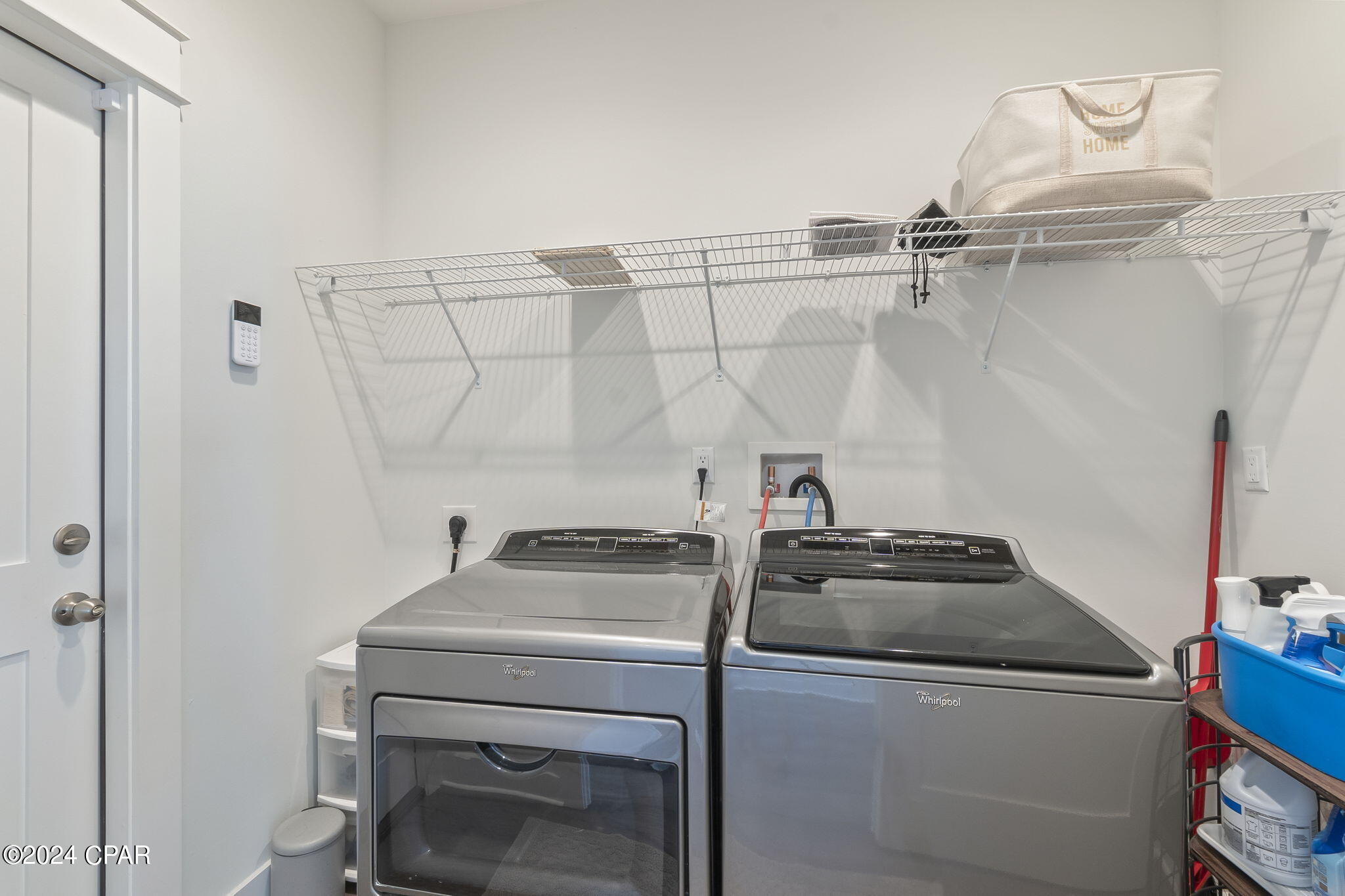 Breakfast Point - Residential