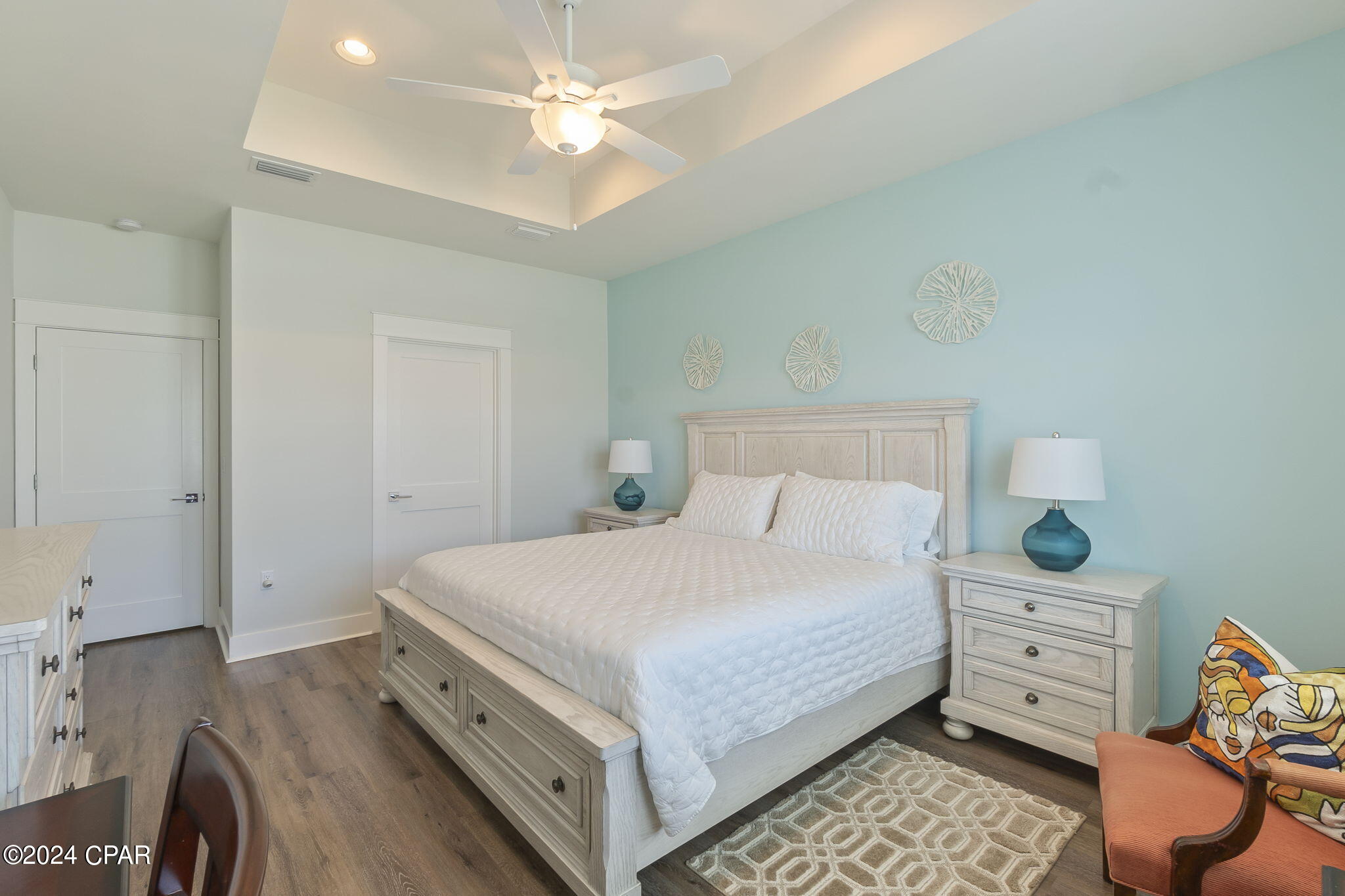 Breakfast Point - Residential