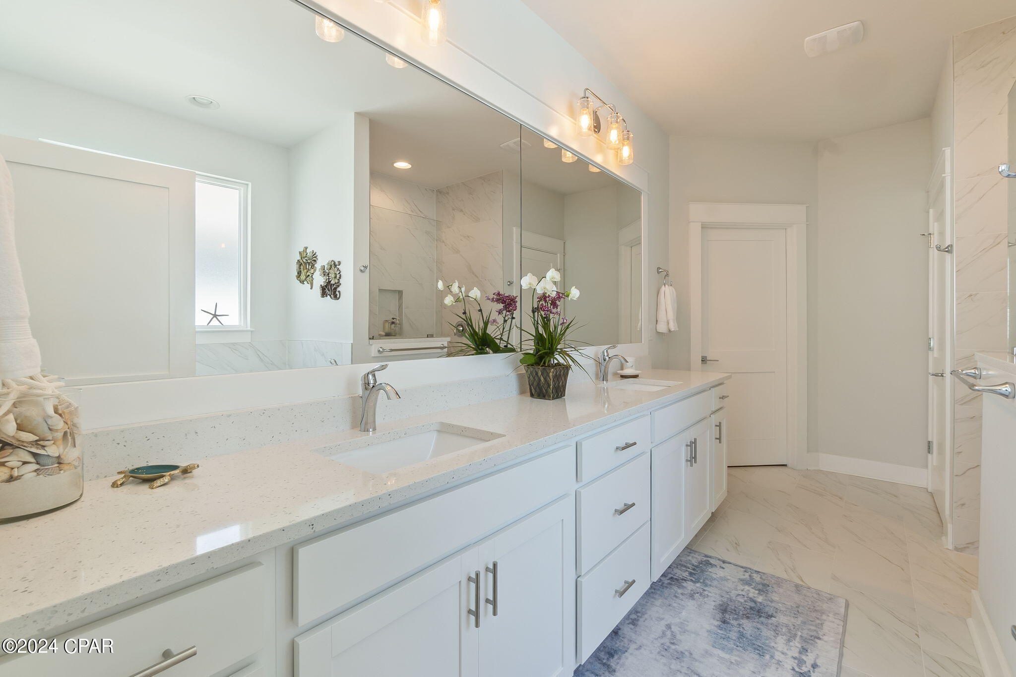 Breakfast Point - Residential