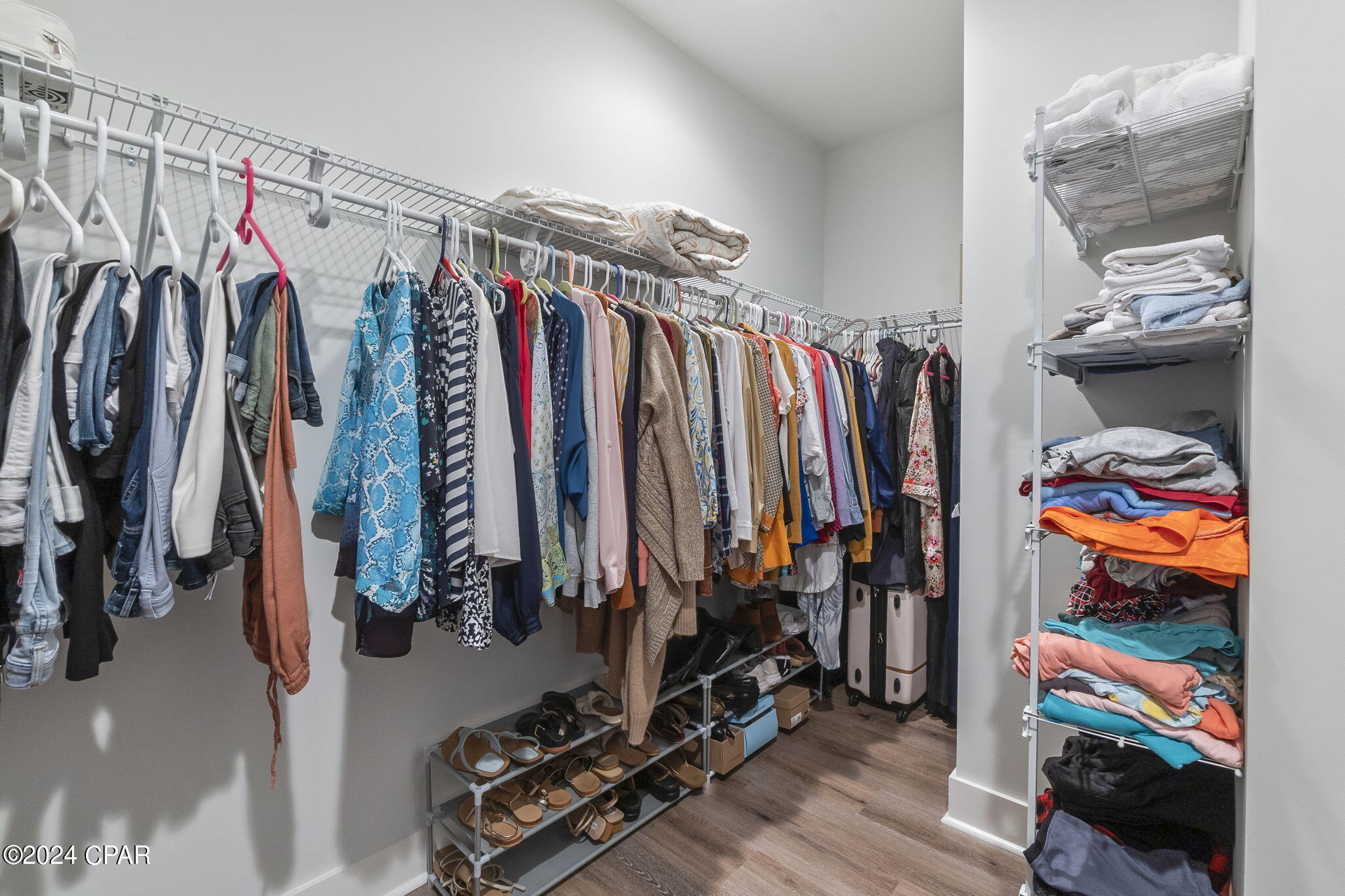 Breakfast Point - Residential