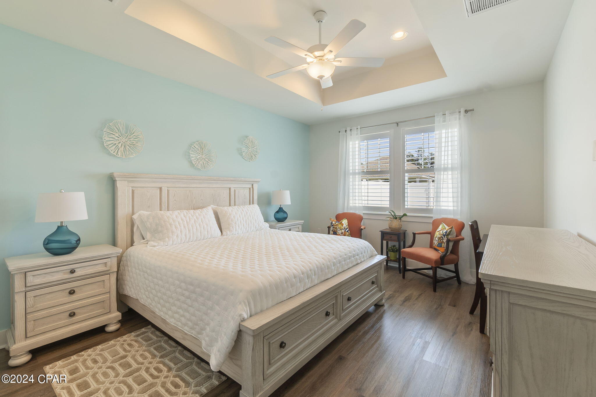 Breakfast Point - Residential