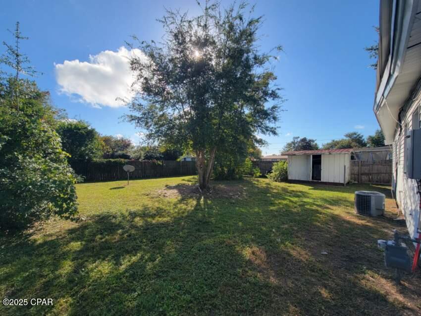 [No Recorded Subdiv] - Residential Lease