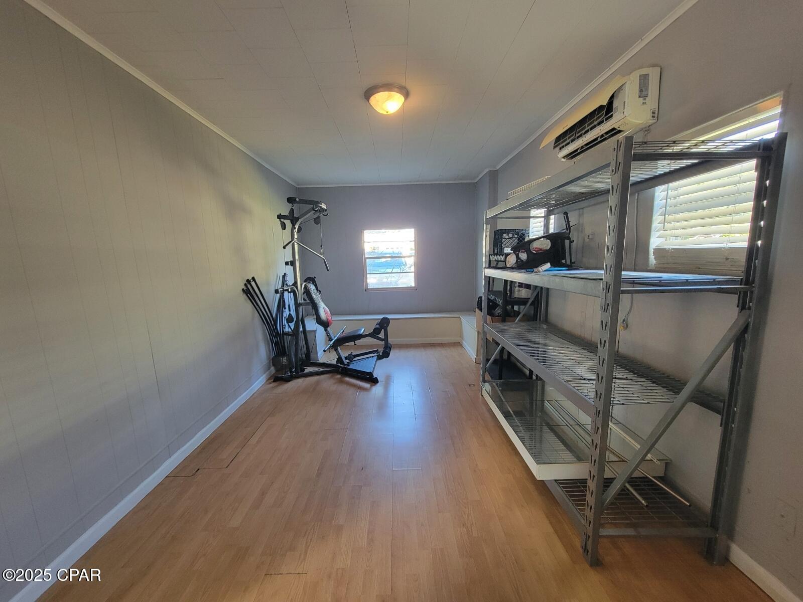 [No Recorded Subdiv] - Residential Lease