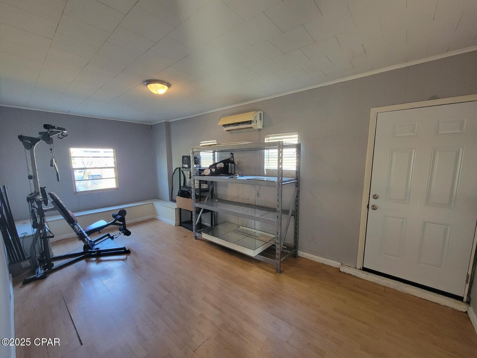 [No Recorded Subdiv] - Residential Lease