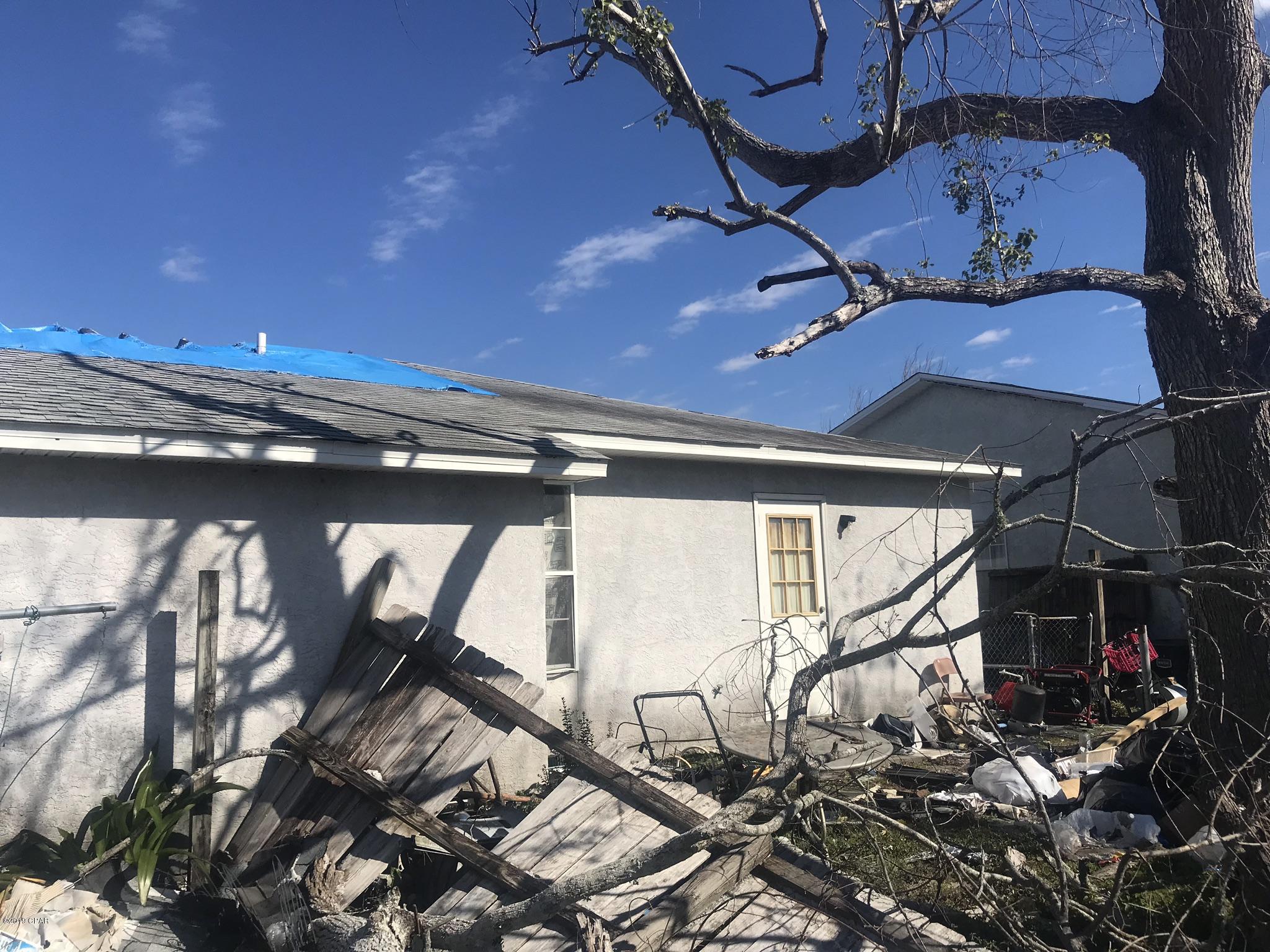 Oak Hammock - Residential