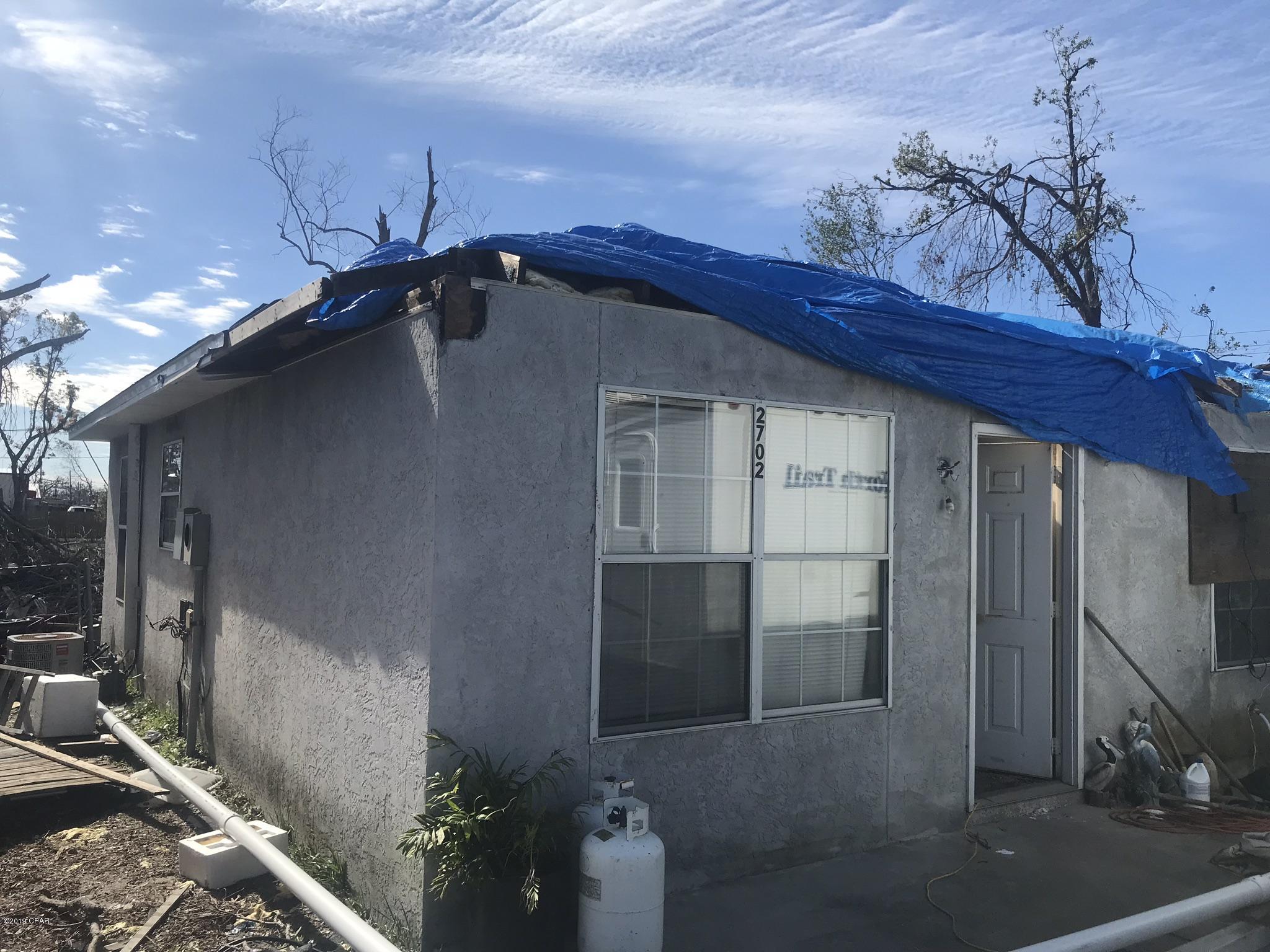 Oak Hammock - Residential