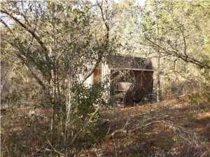 Grassy Pond Ranch - Land