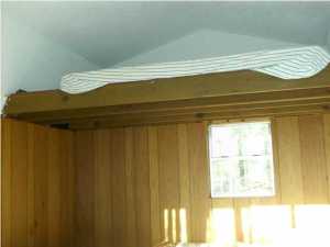 Grassy Pond Ranch - Land