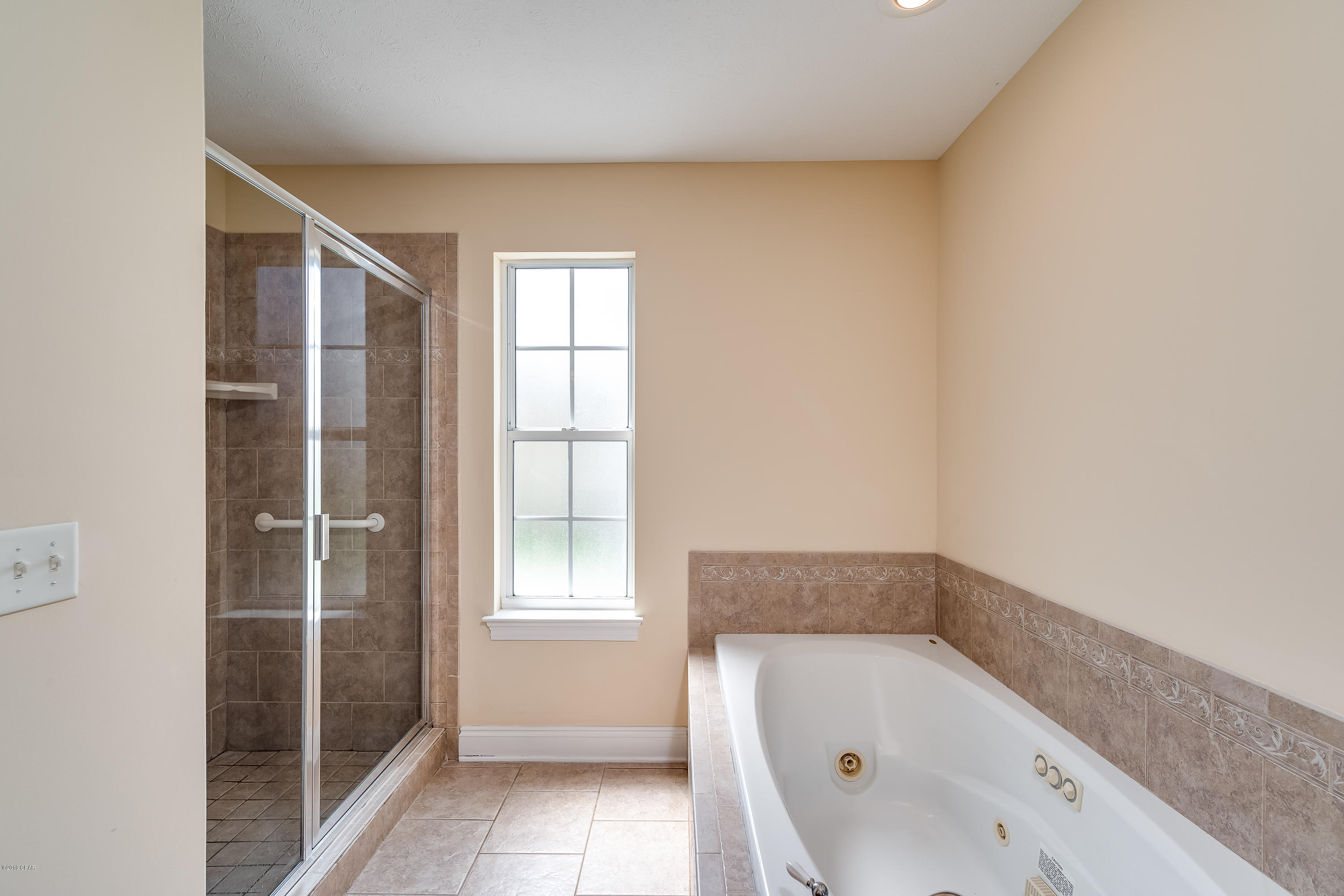 Forest Walk - Residential