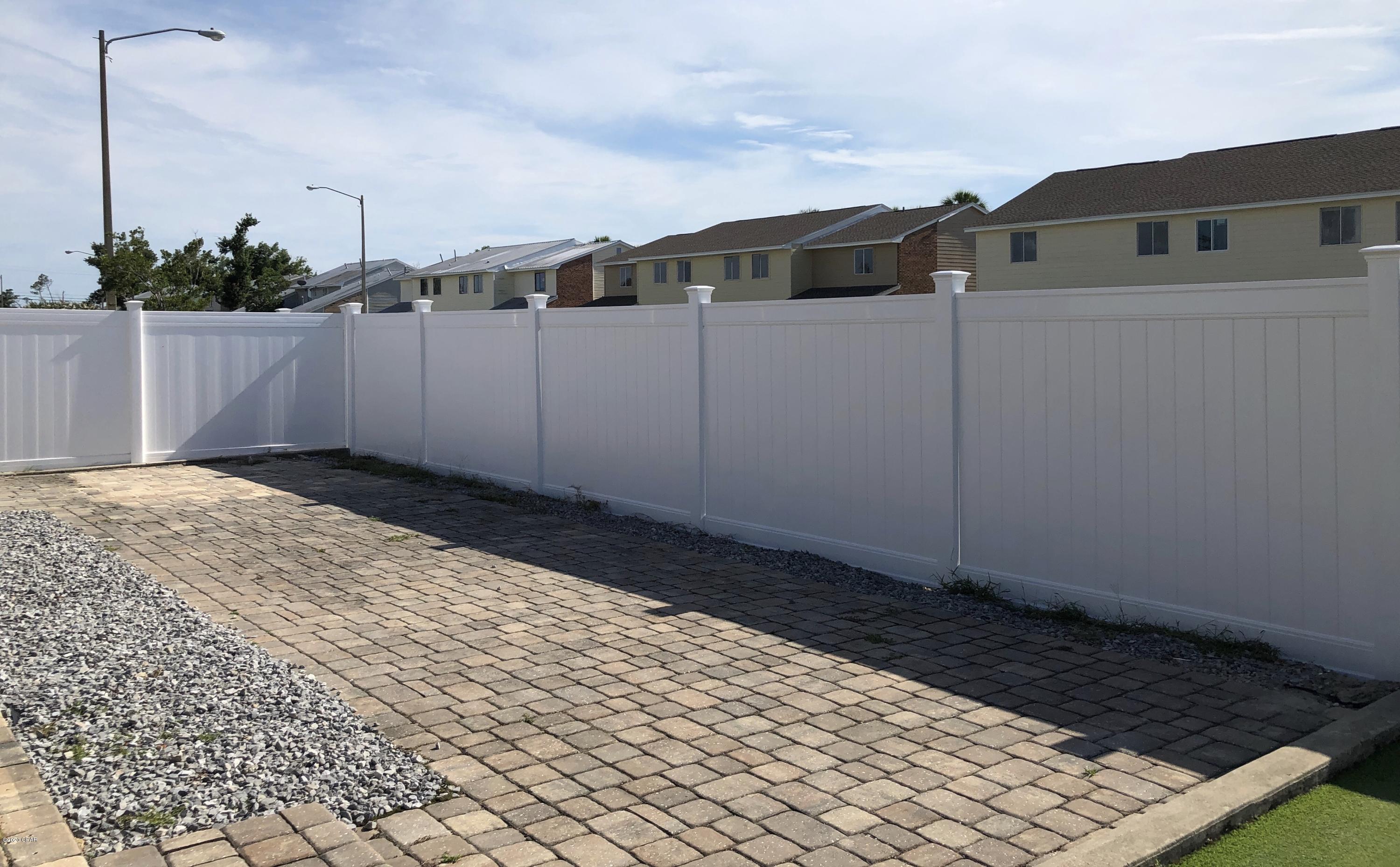 Forest Walk - Residential