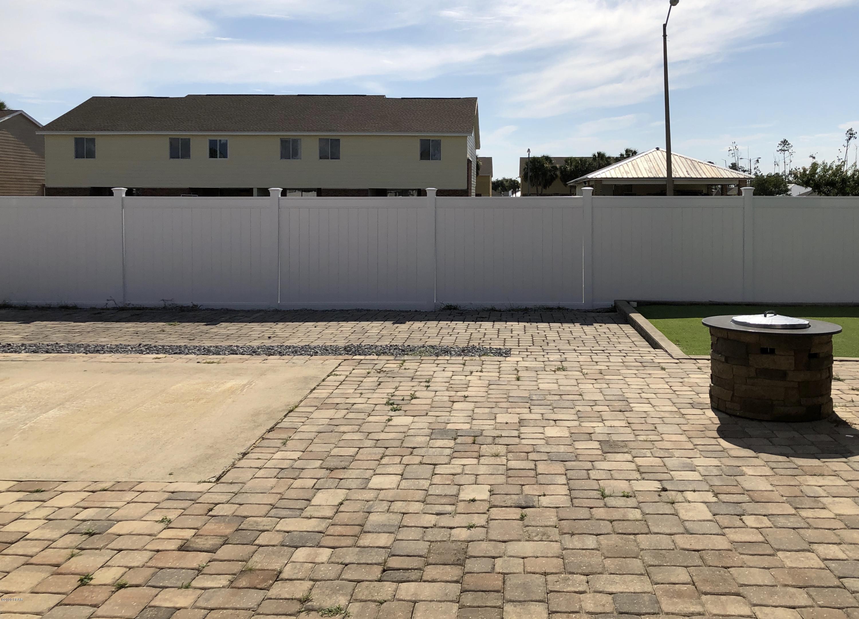 Forest Walk - Residential