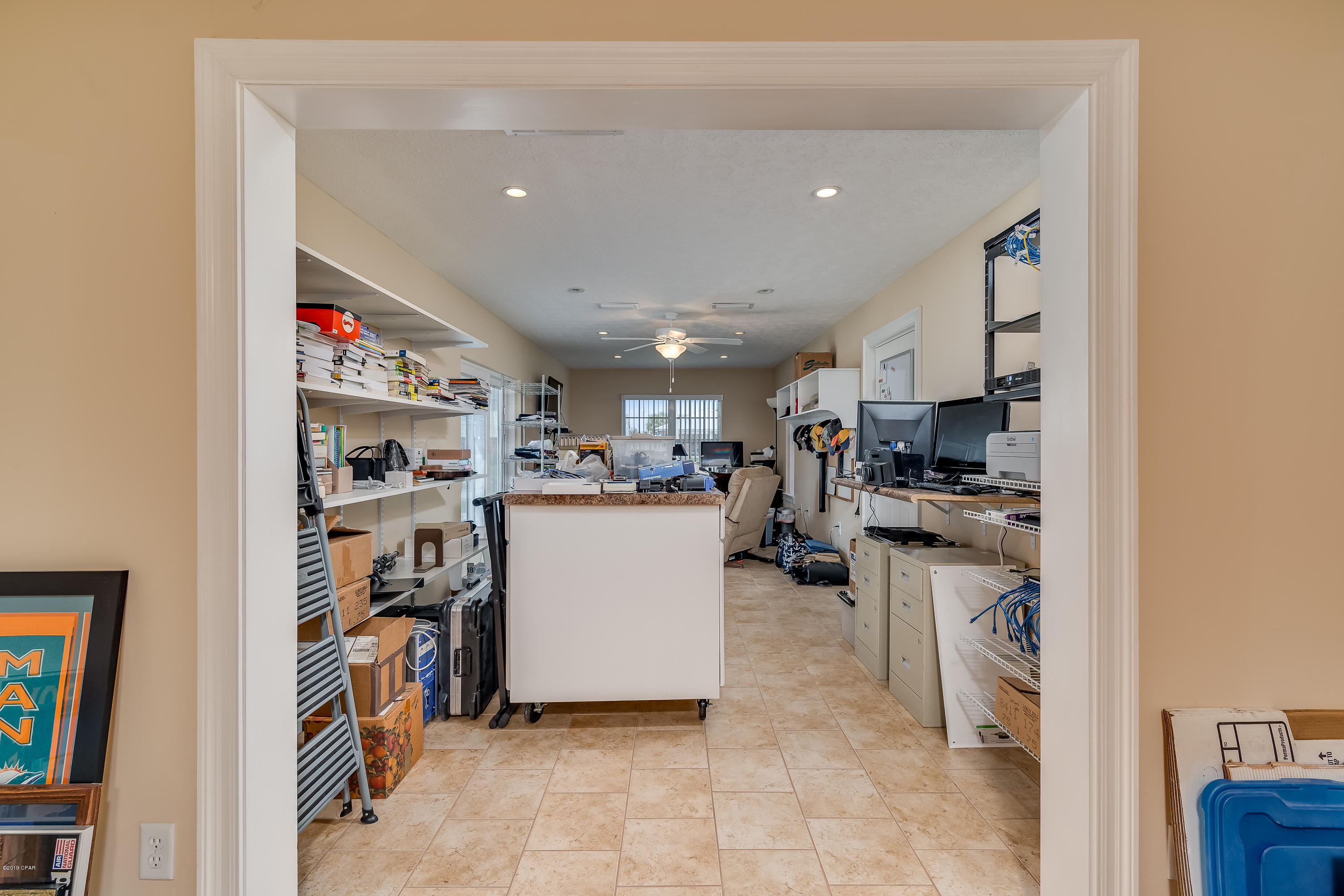 Forest Walk - Residential