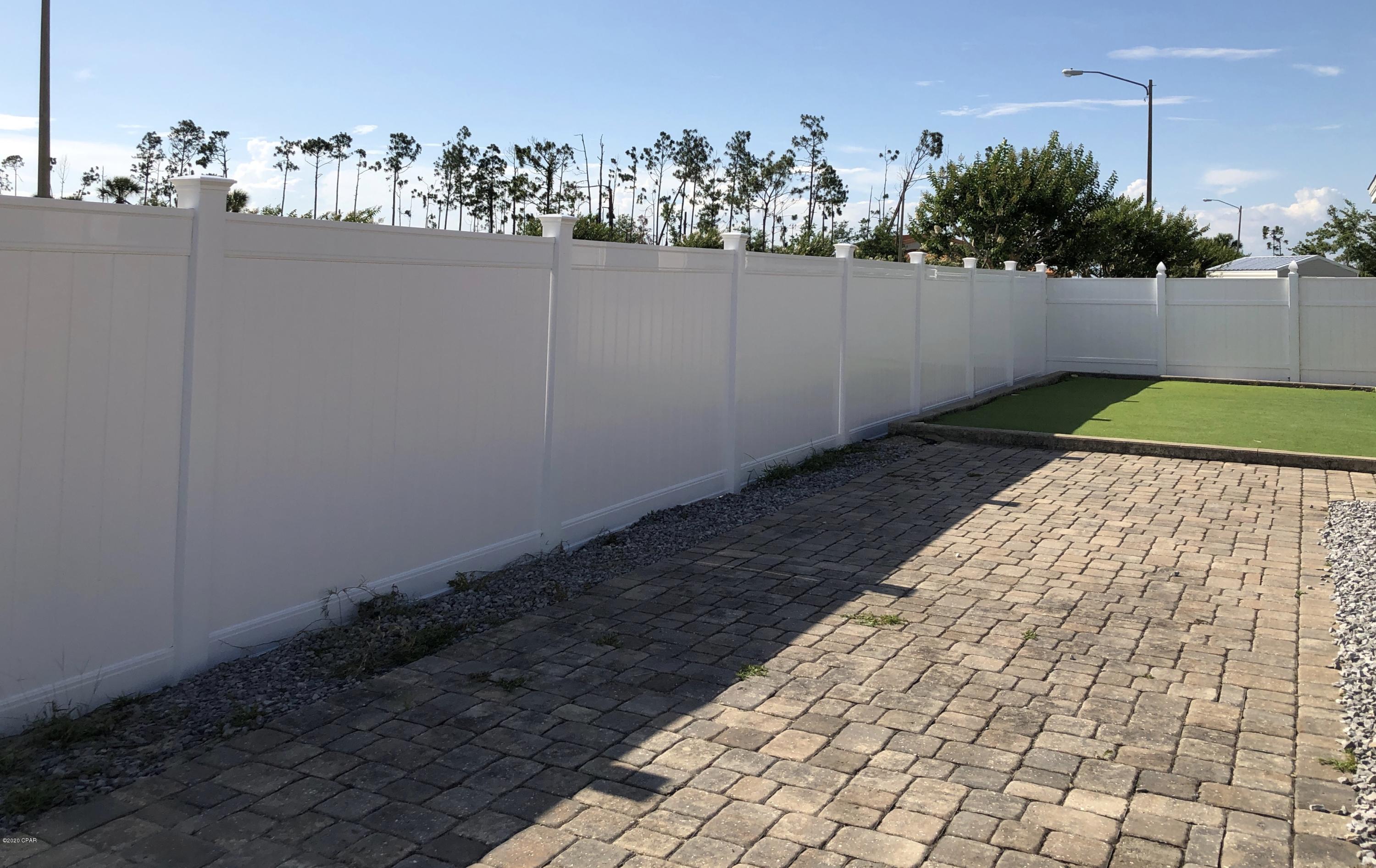 Forest Walk - Residential