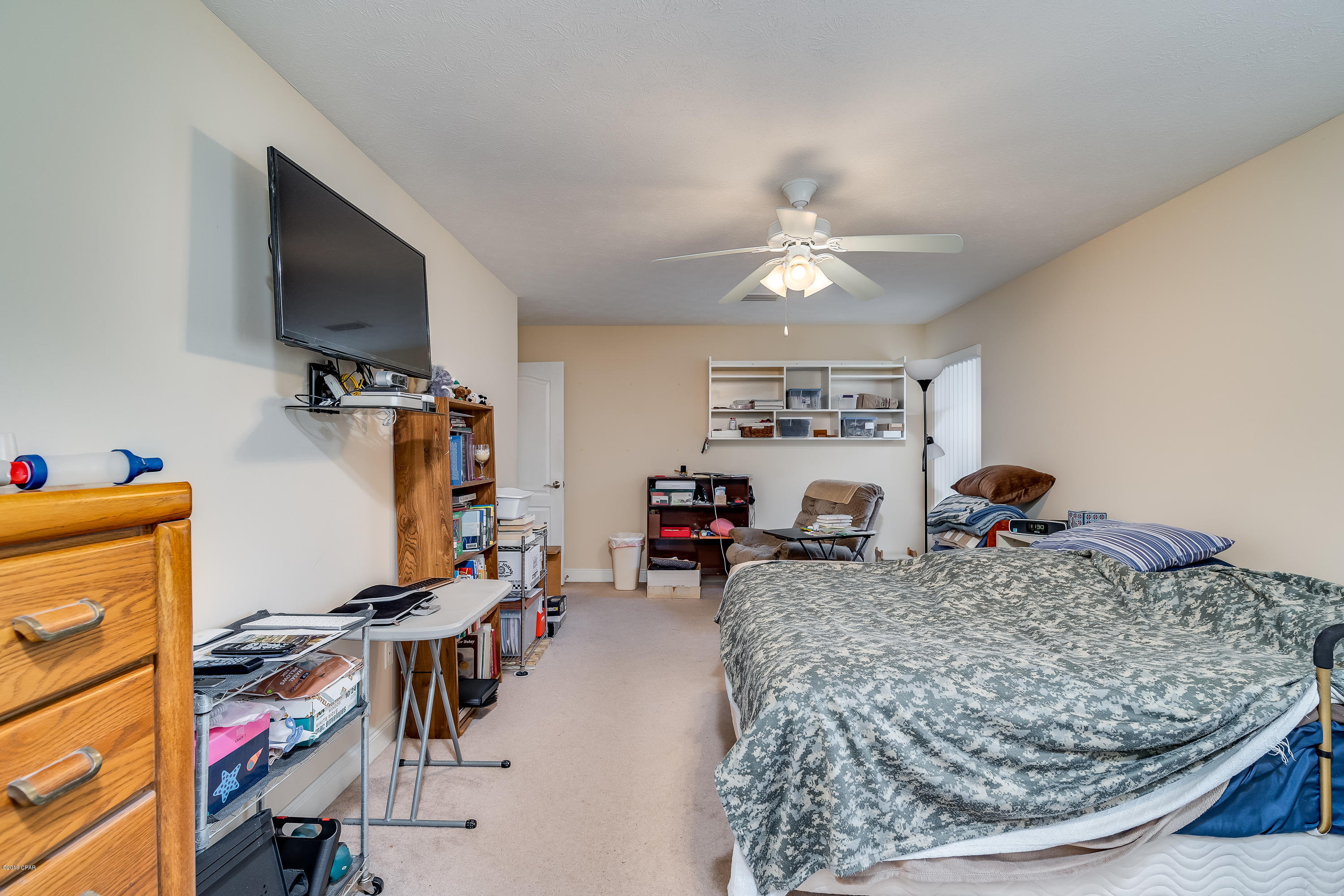 Forest Walk - Residential