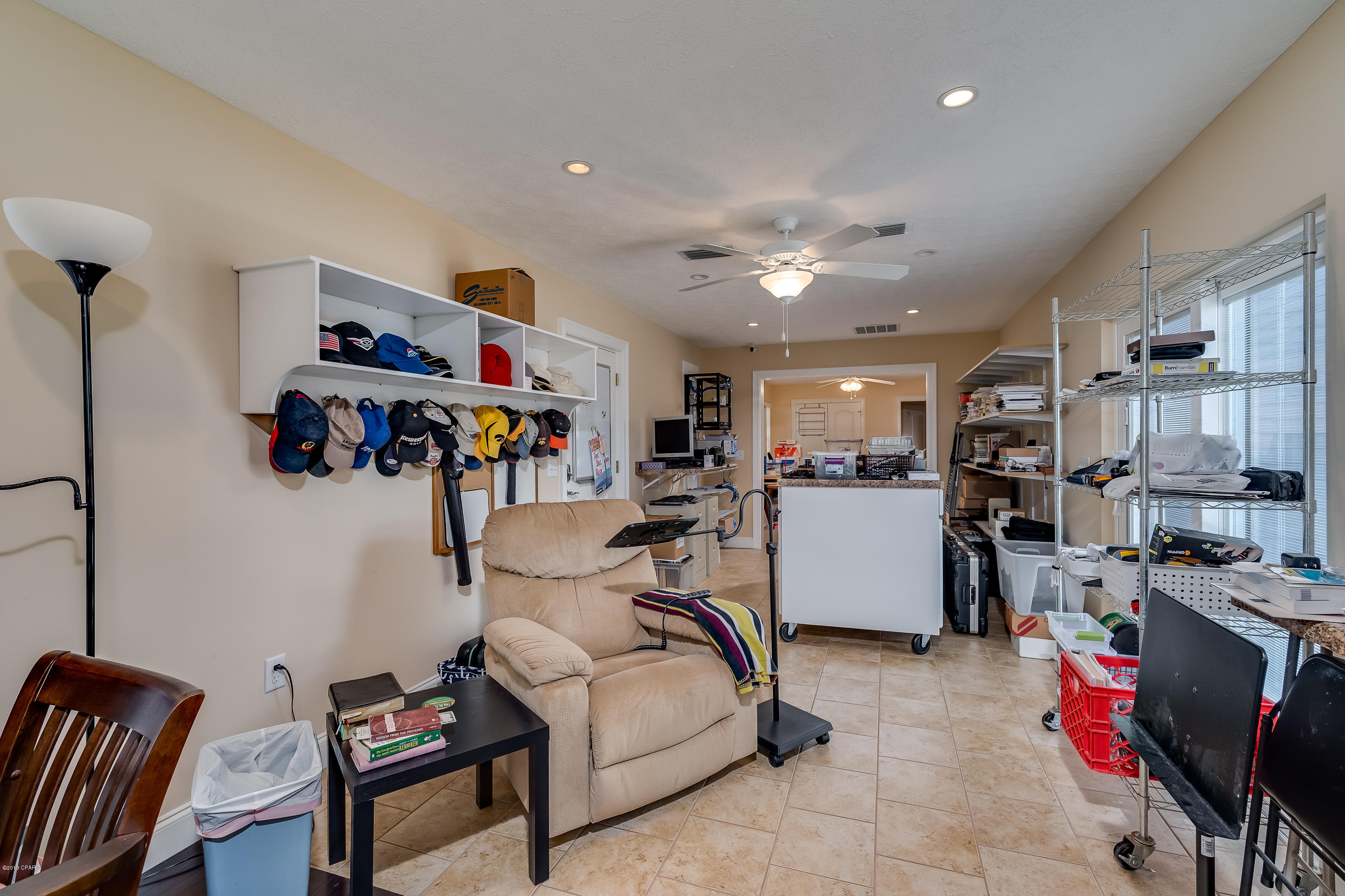 Forest Walk - Residential