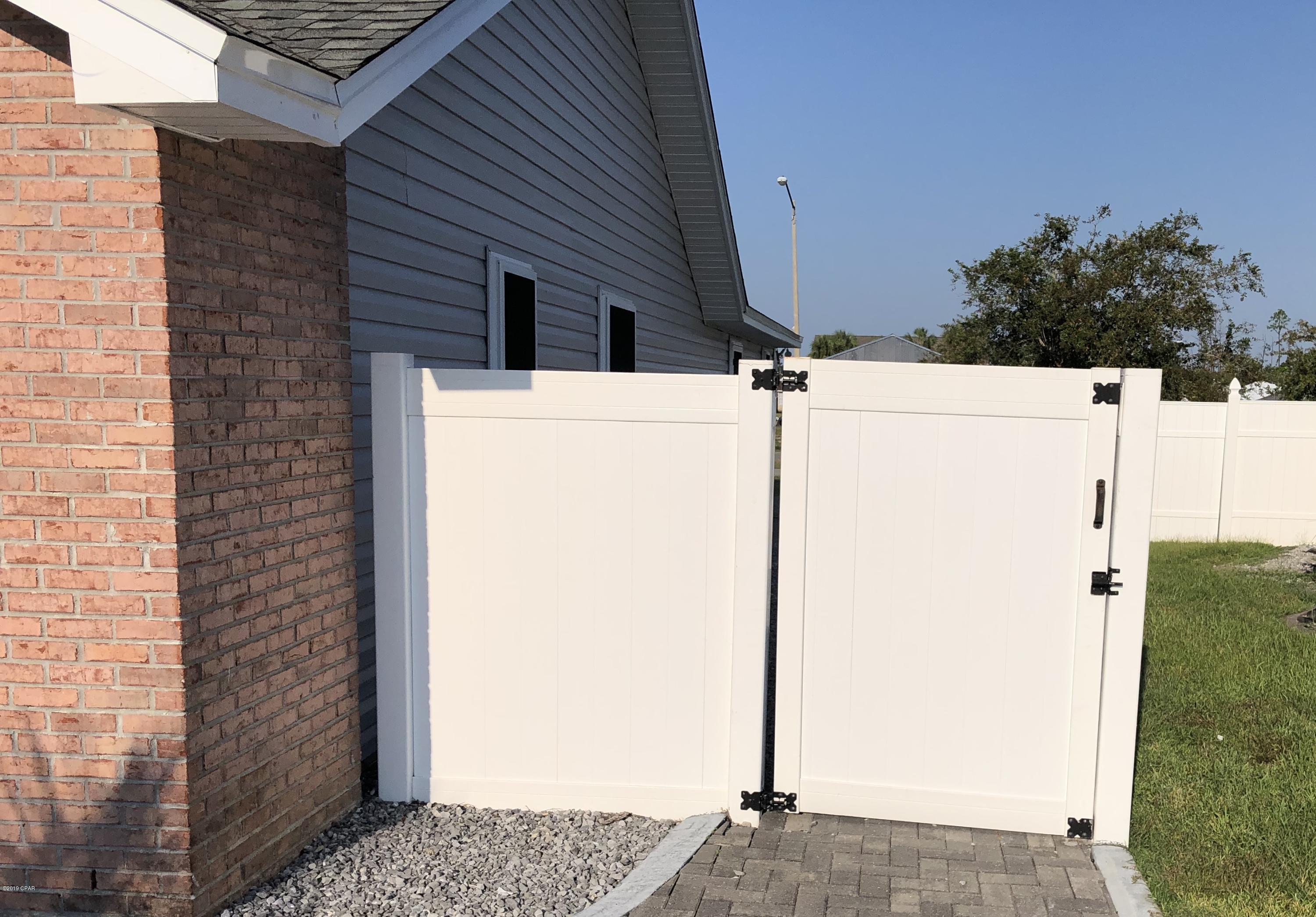 Forest Walk - Residential