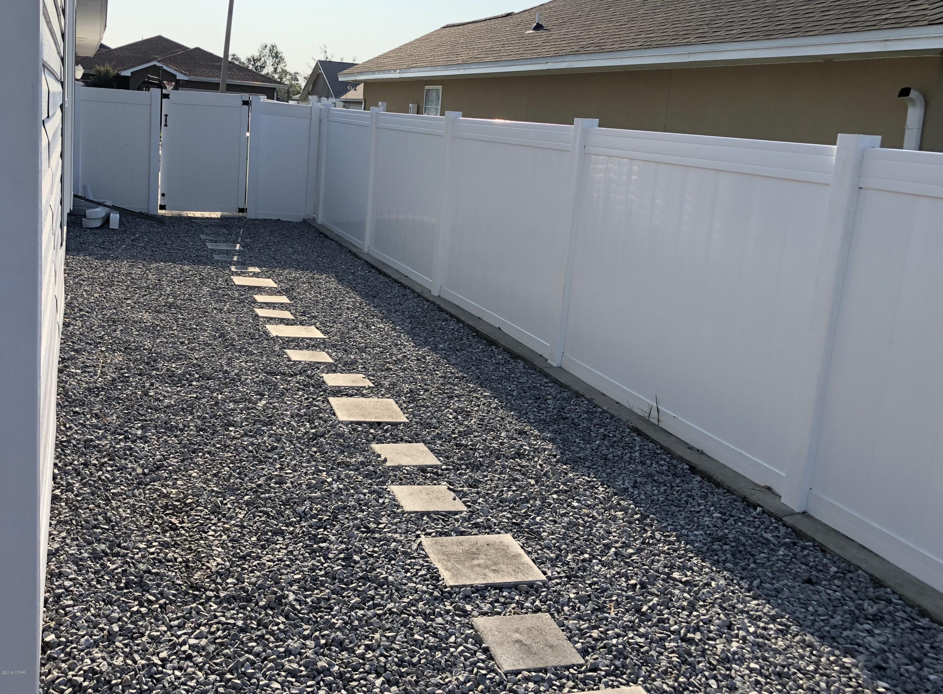 Forest Walk - Residential