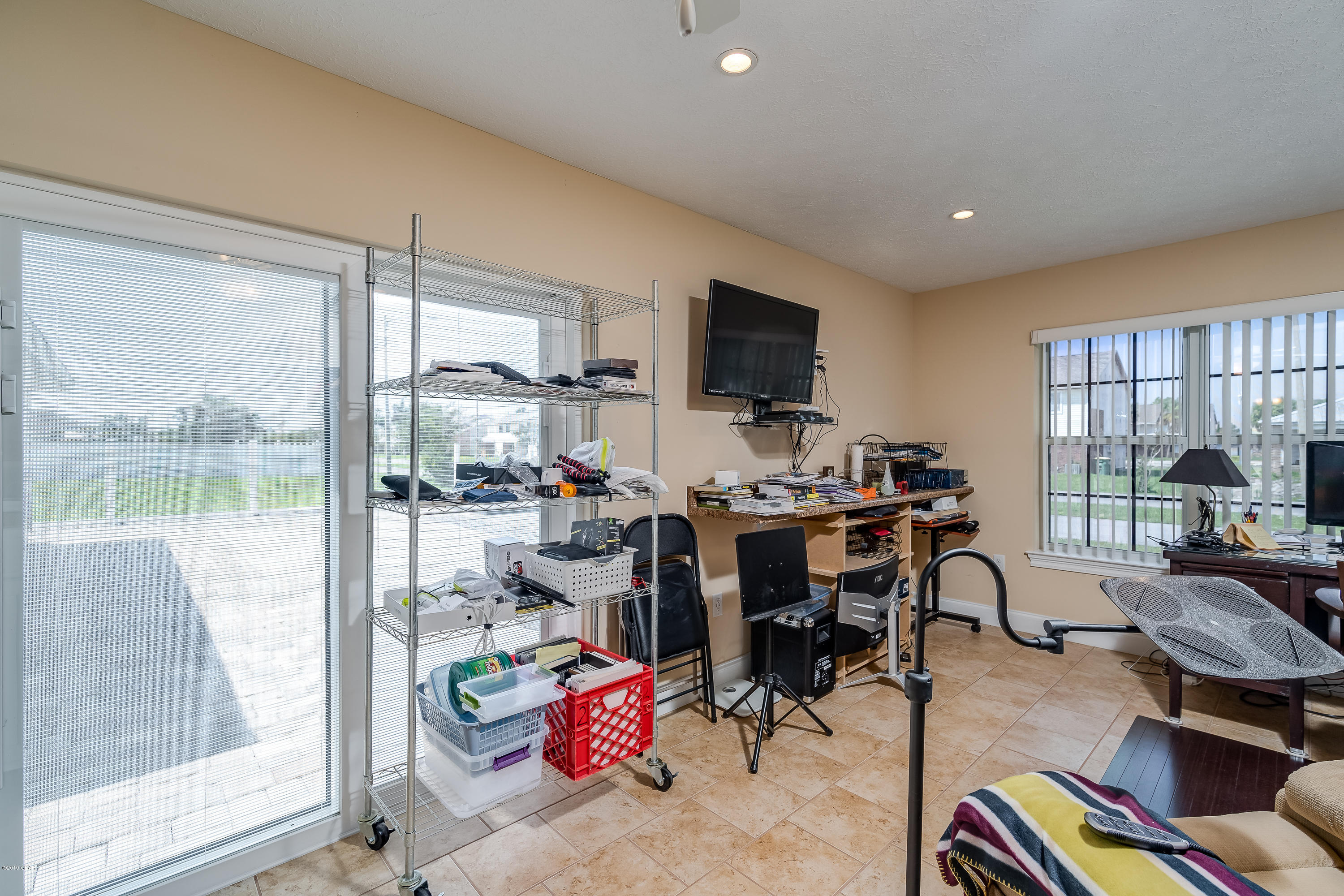 Forest Walk - Residential